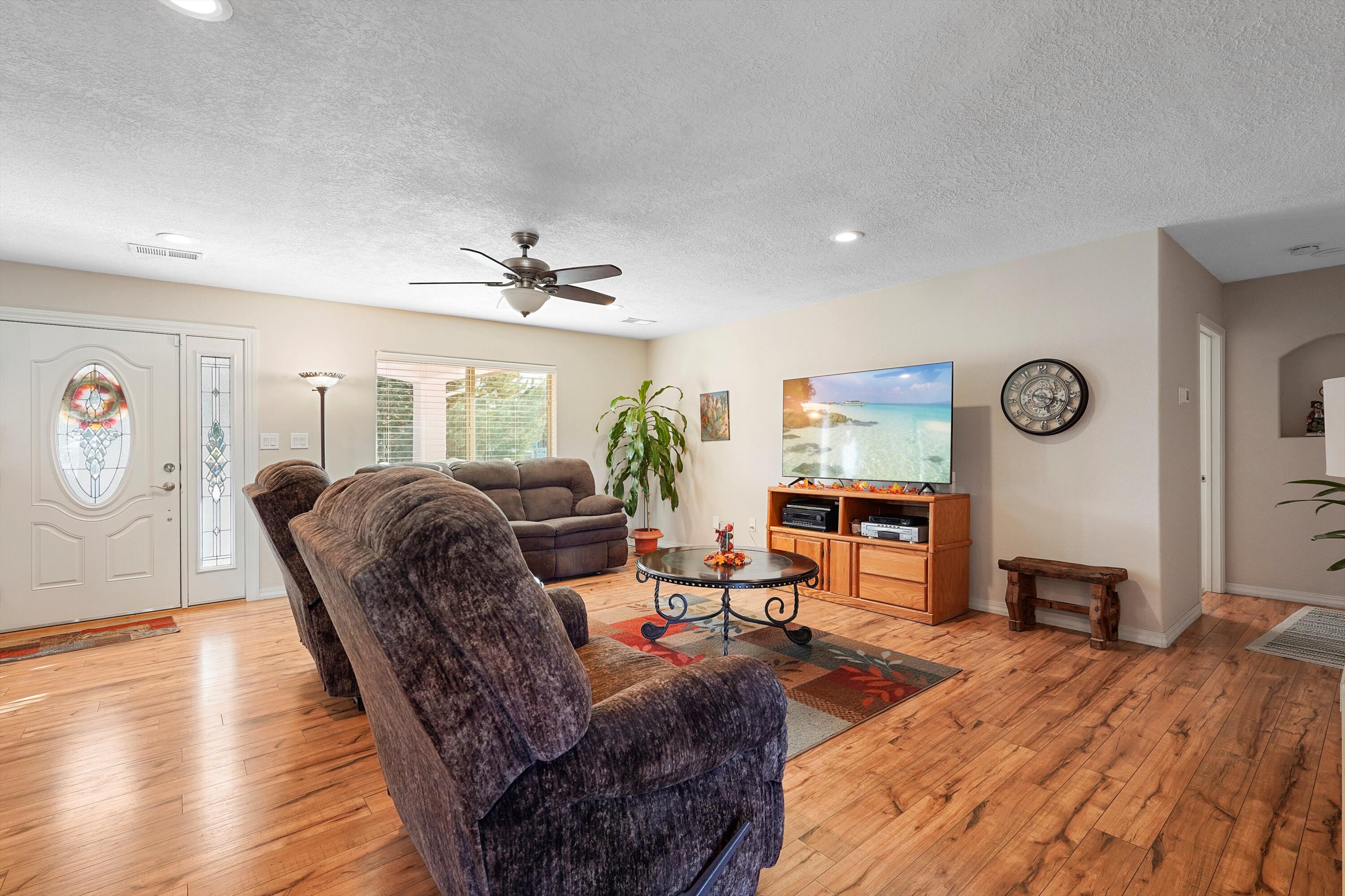 3 OLIVE TERRACE Drive