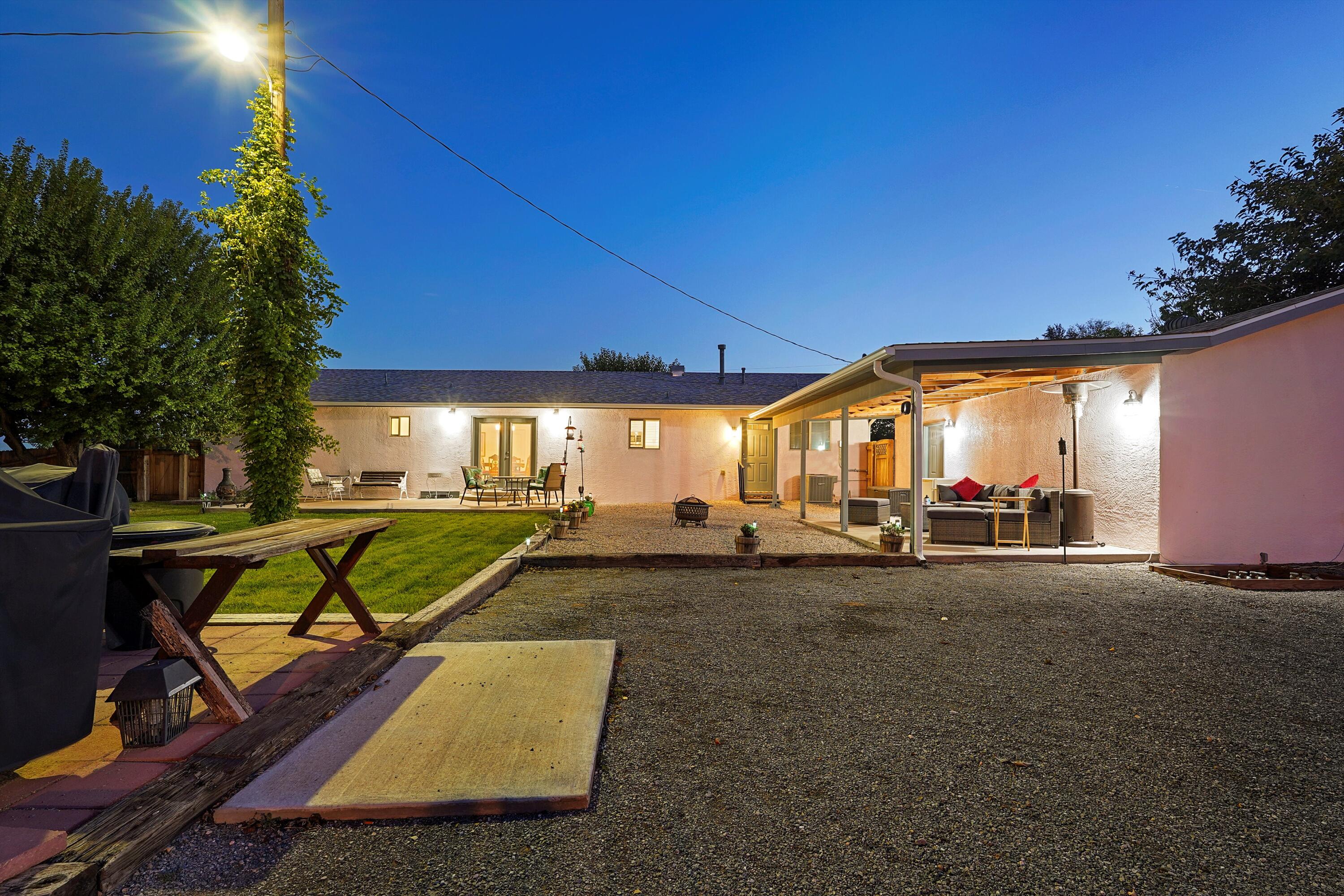 3 OLIVE TERRACE Drive