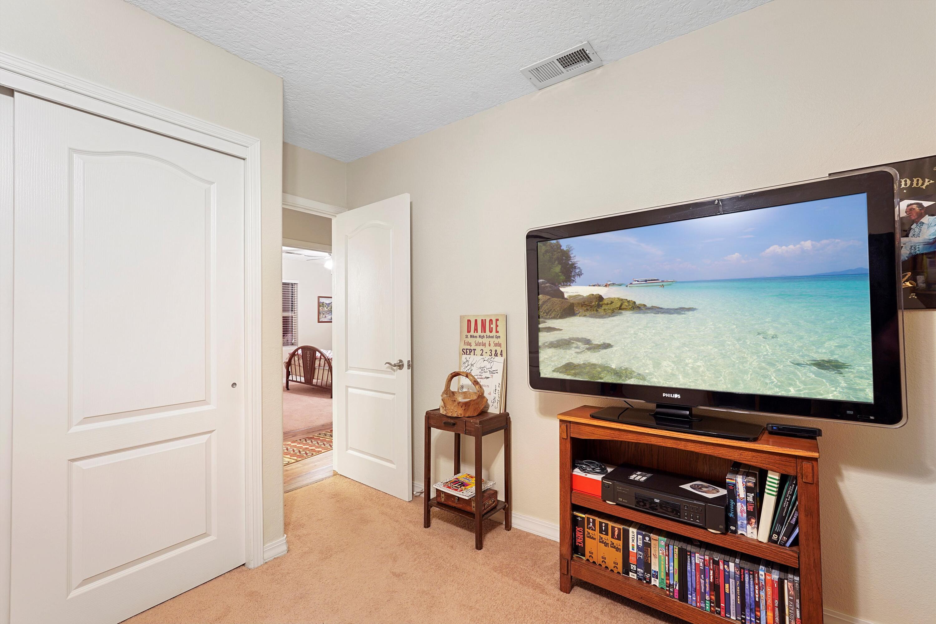 3 OLIVE TERRACE Drive