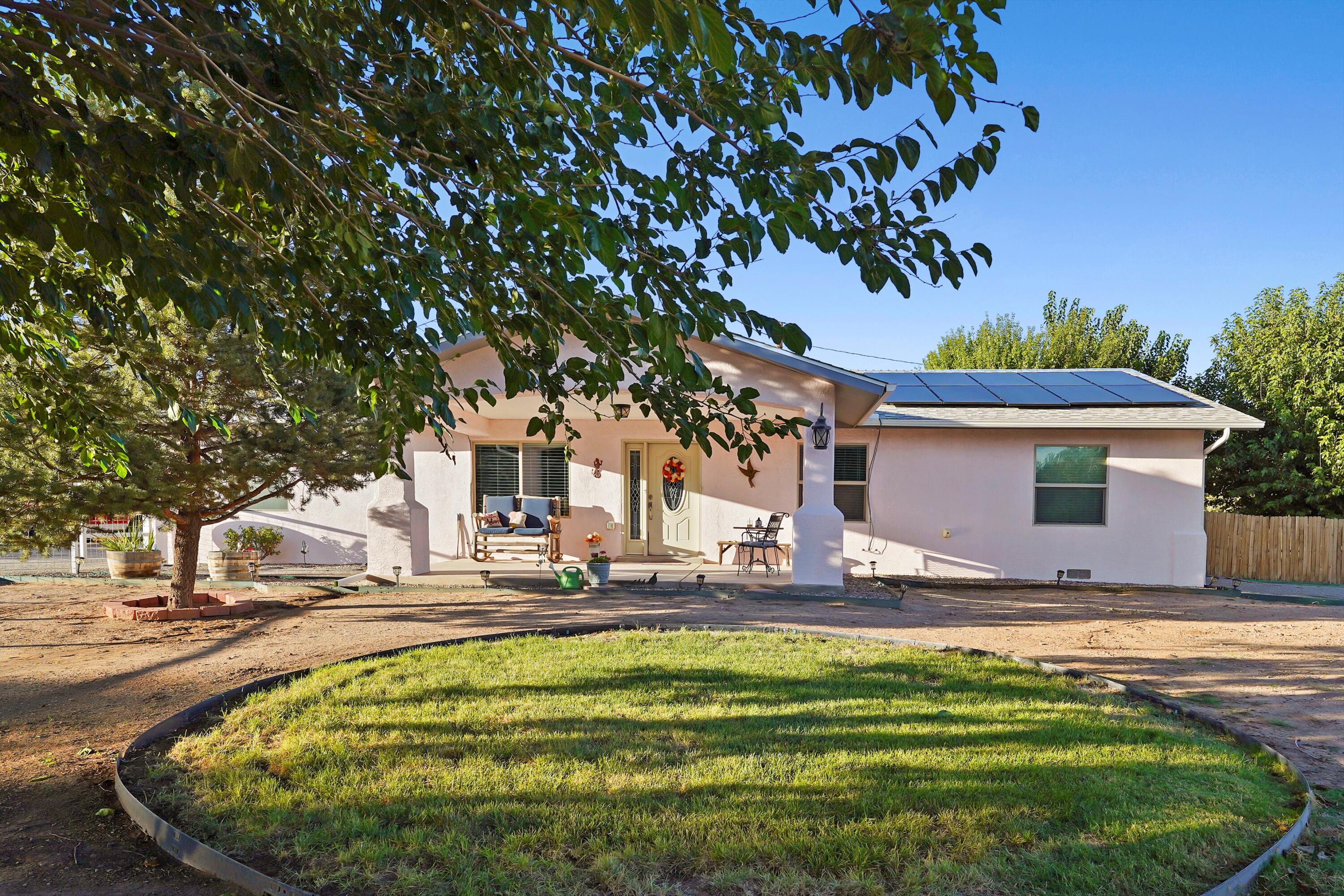 3 OLIVE TERRACE Drive