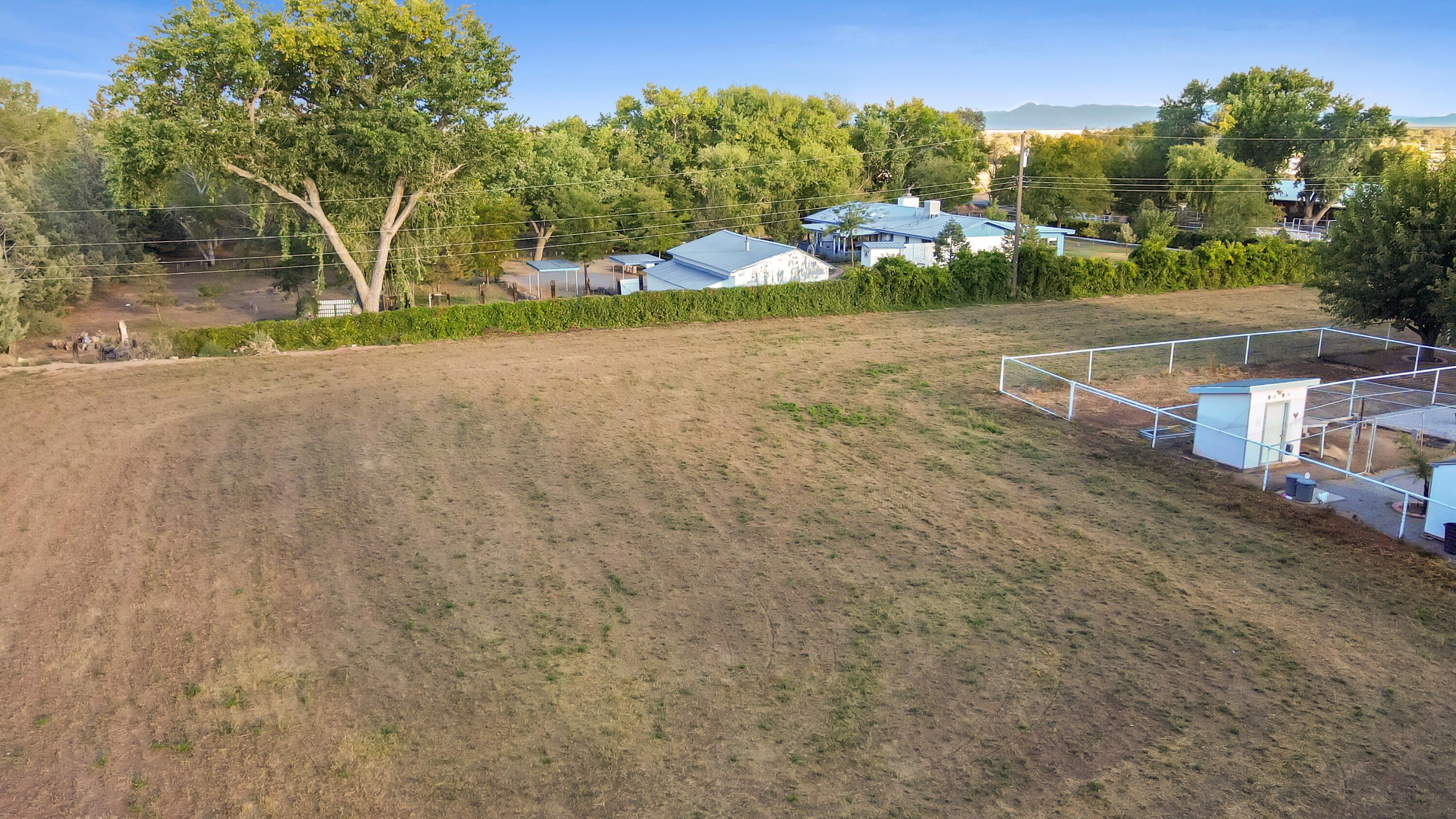 3 OLIVE TERRACE Drive