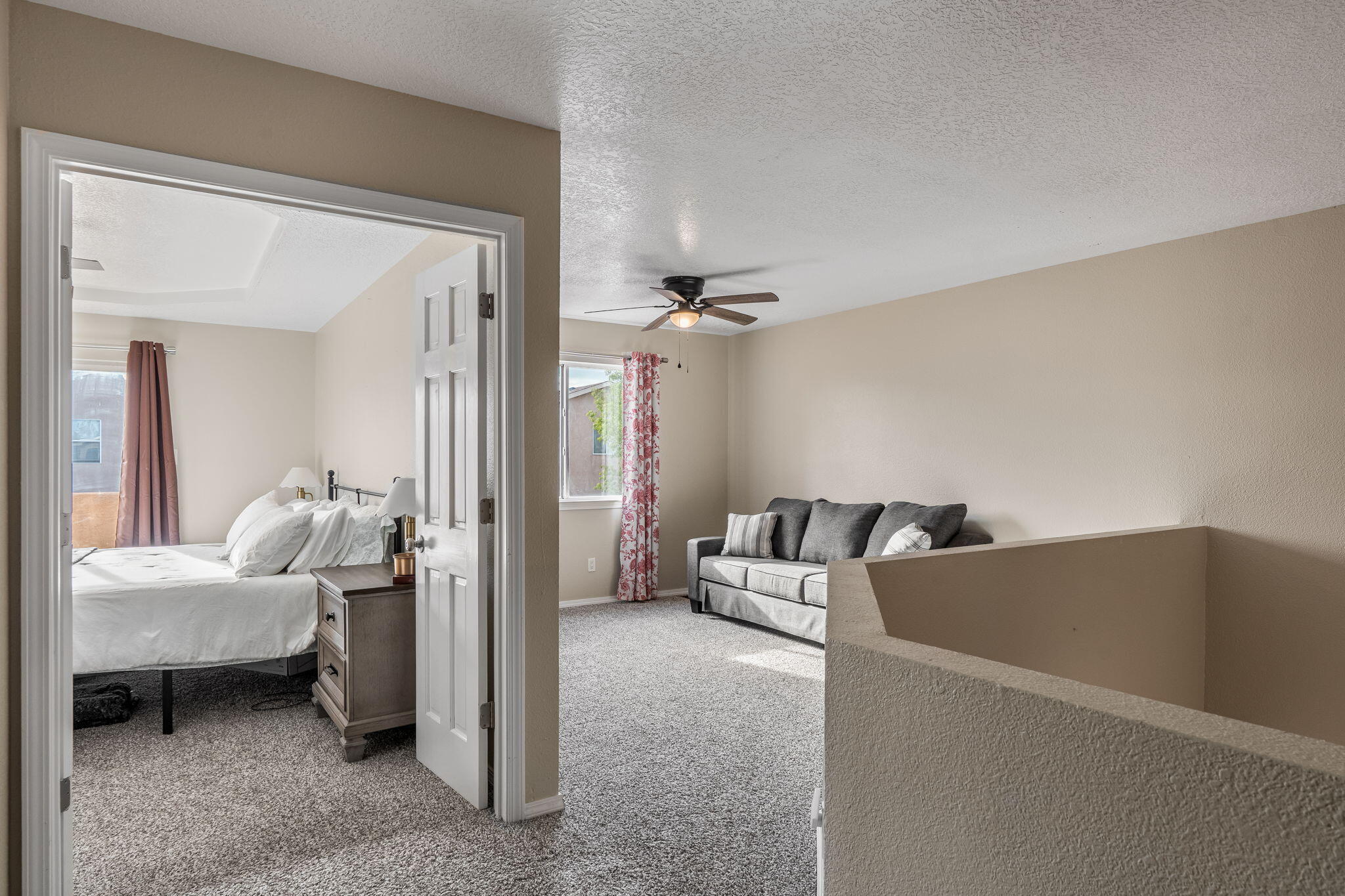 537 SKY TOWER Street SW