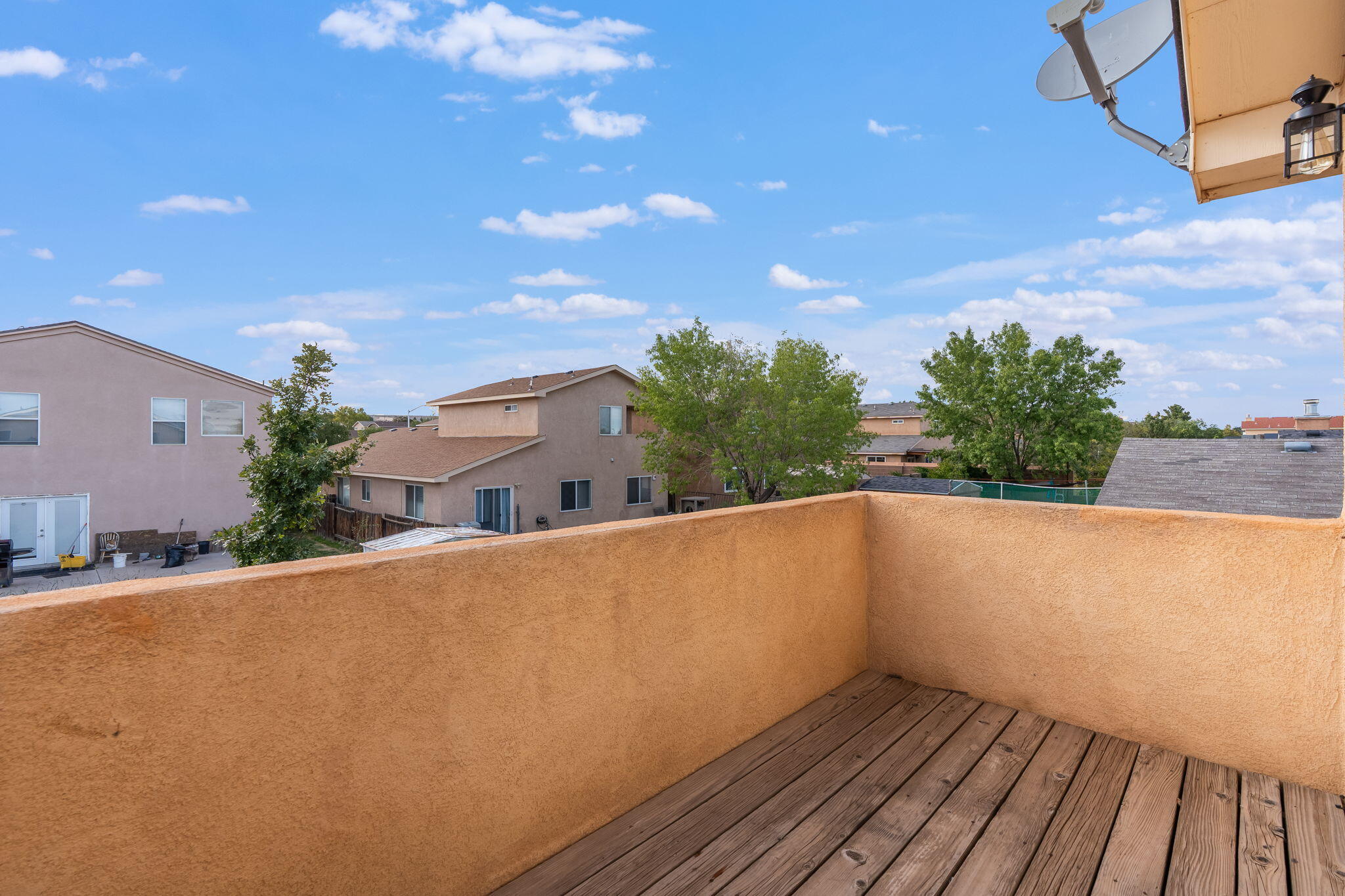 537 SKY TOWER Street SW