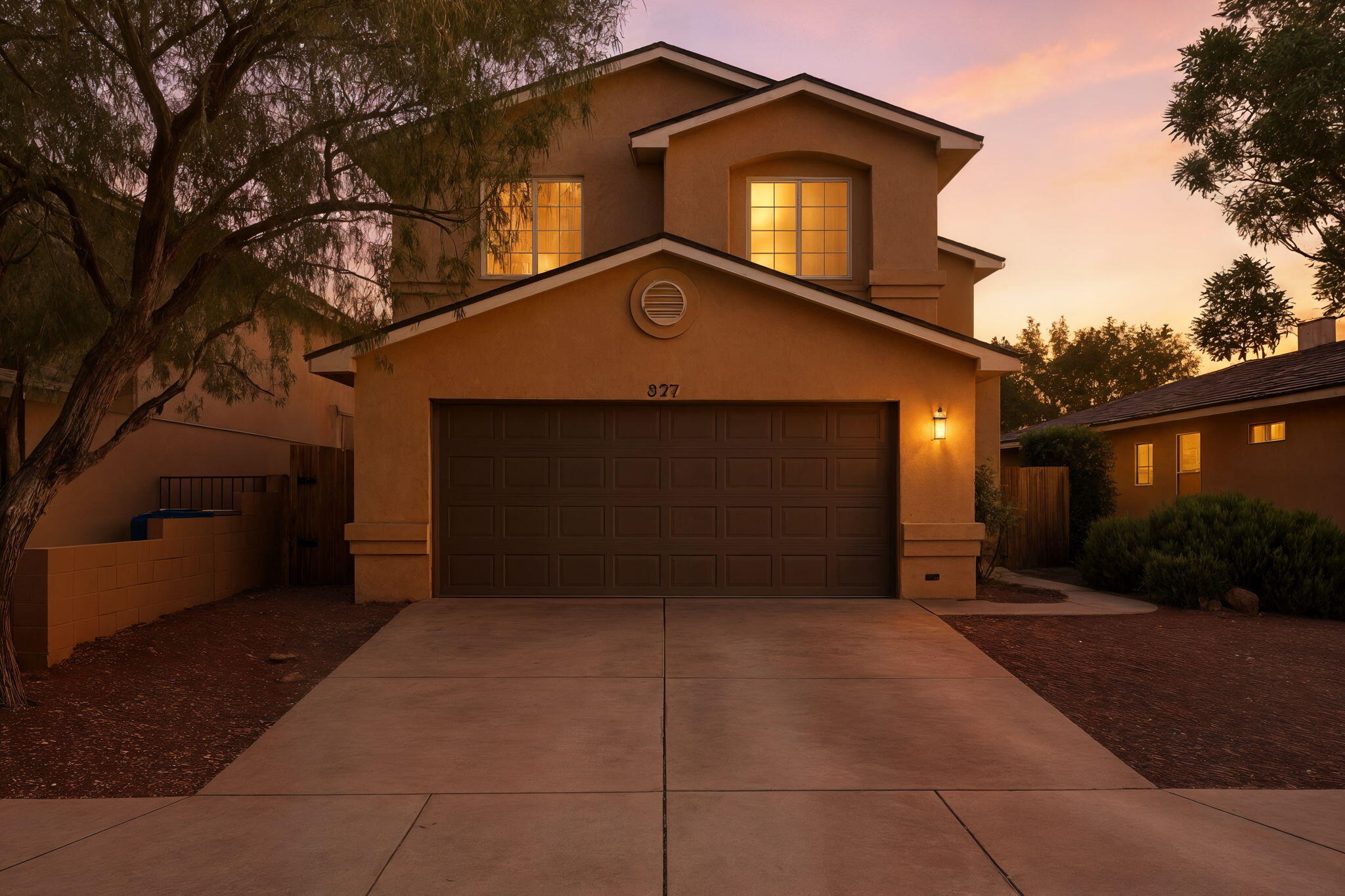 537 SKY TOWER Street SW