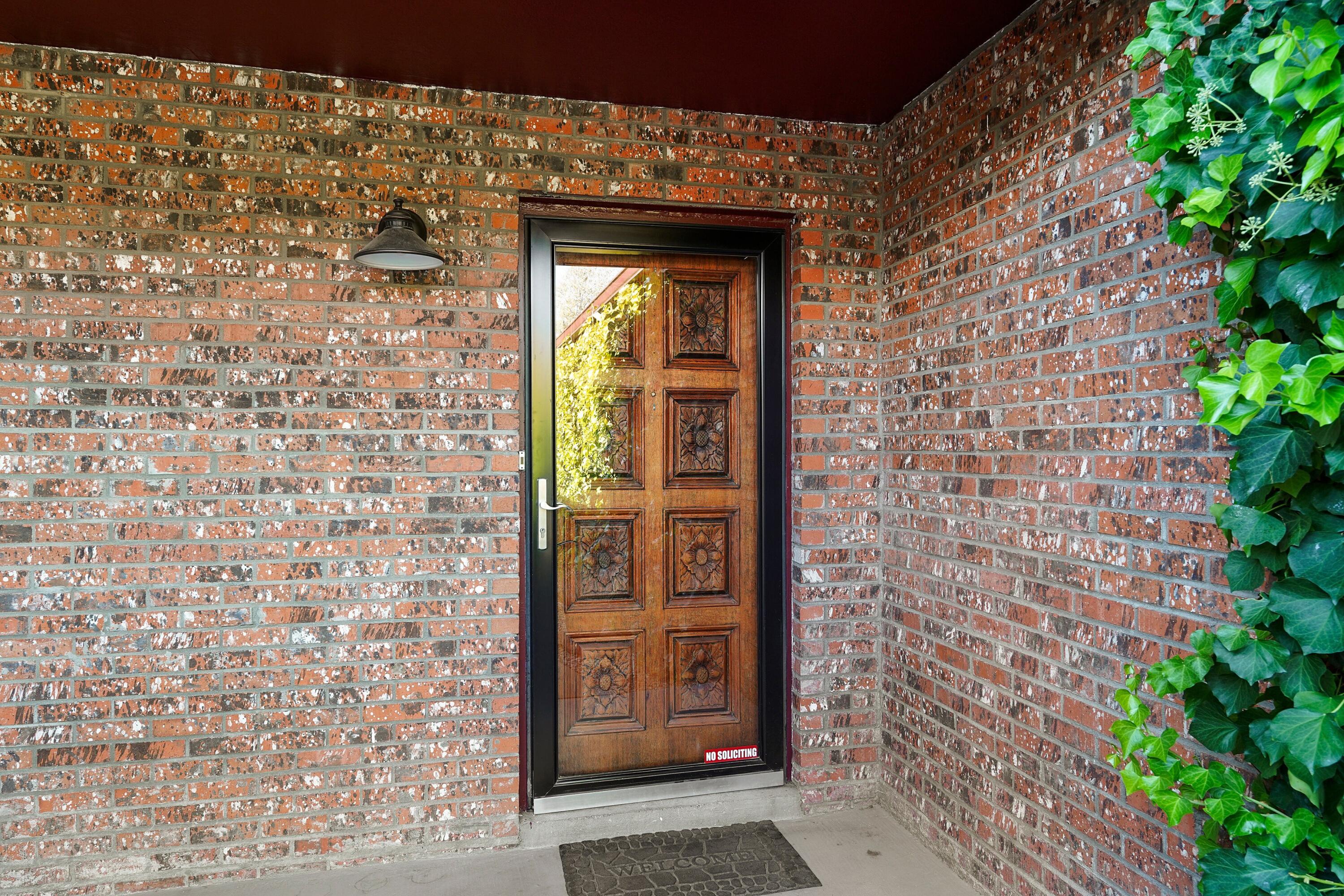 3727 VALERIE Place NE