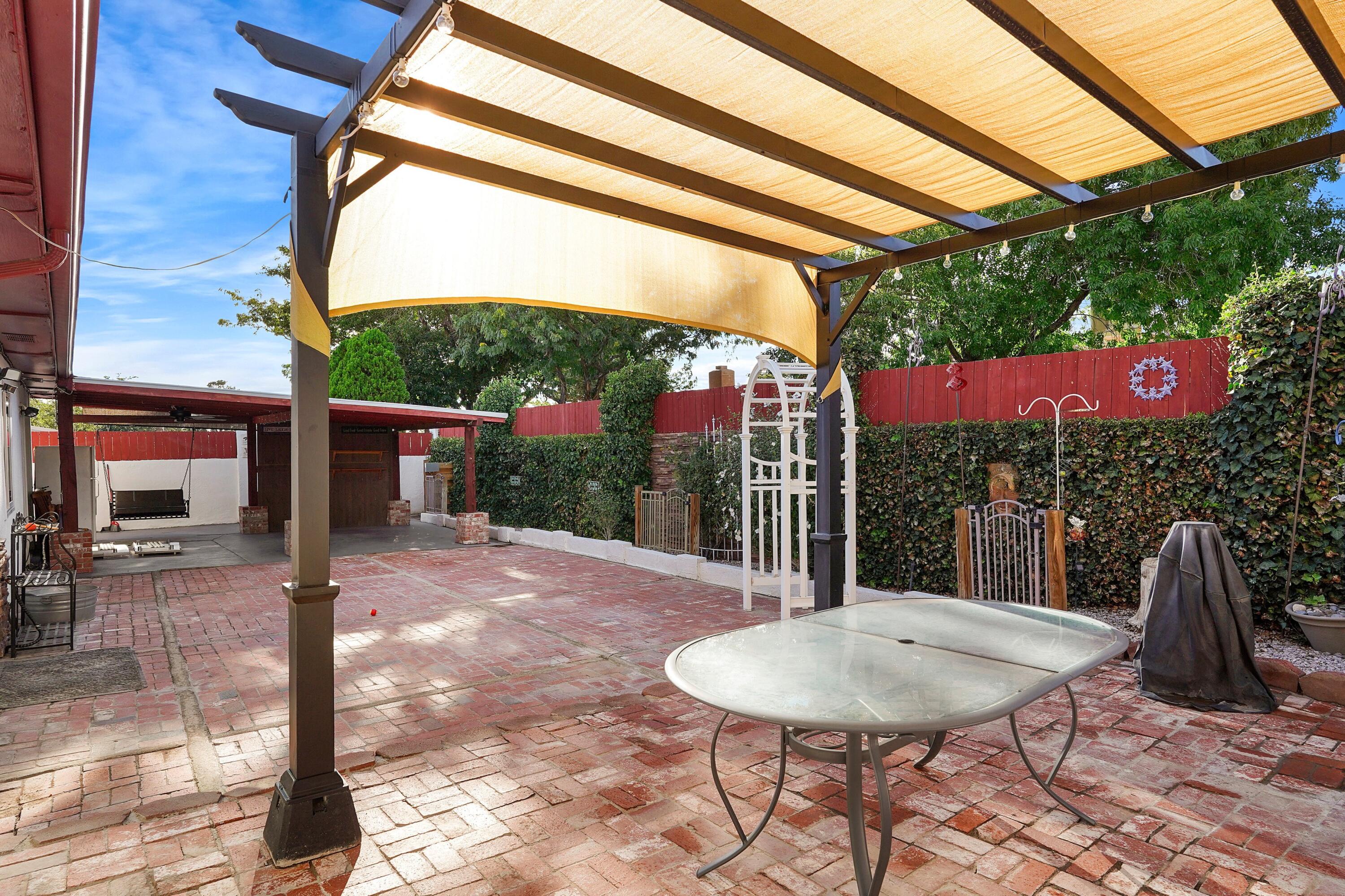 3727 VALERIE Place NE