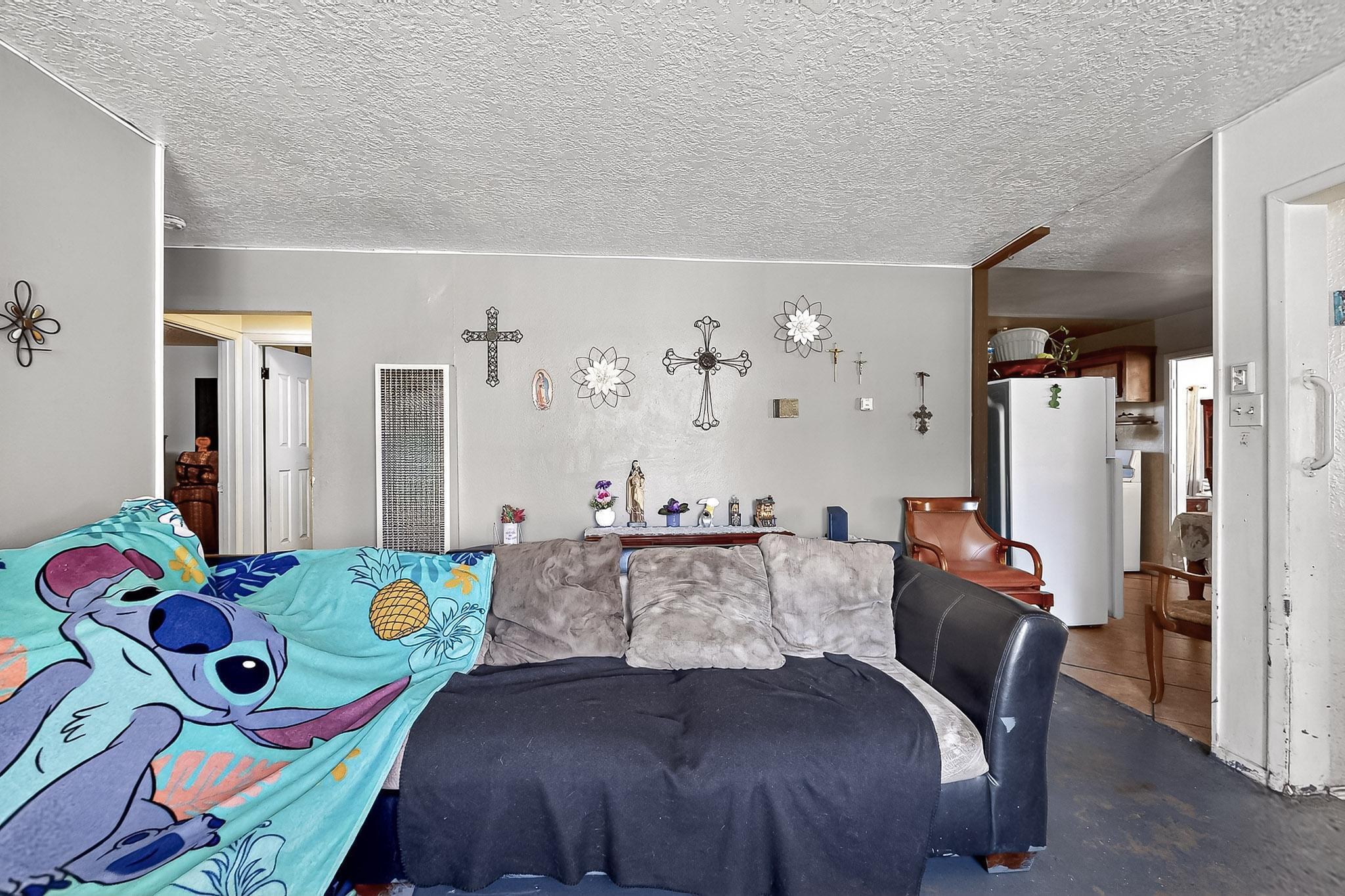 4011 Broadview Place NW