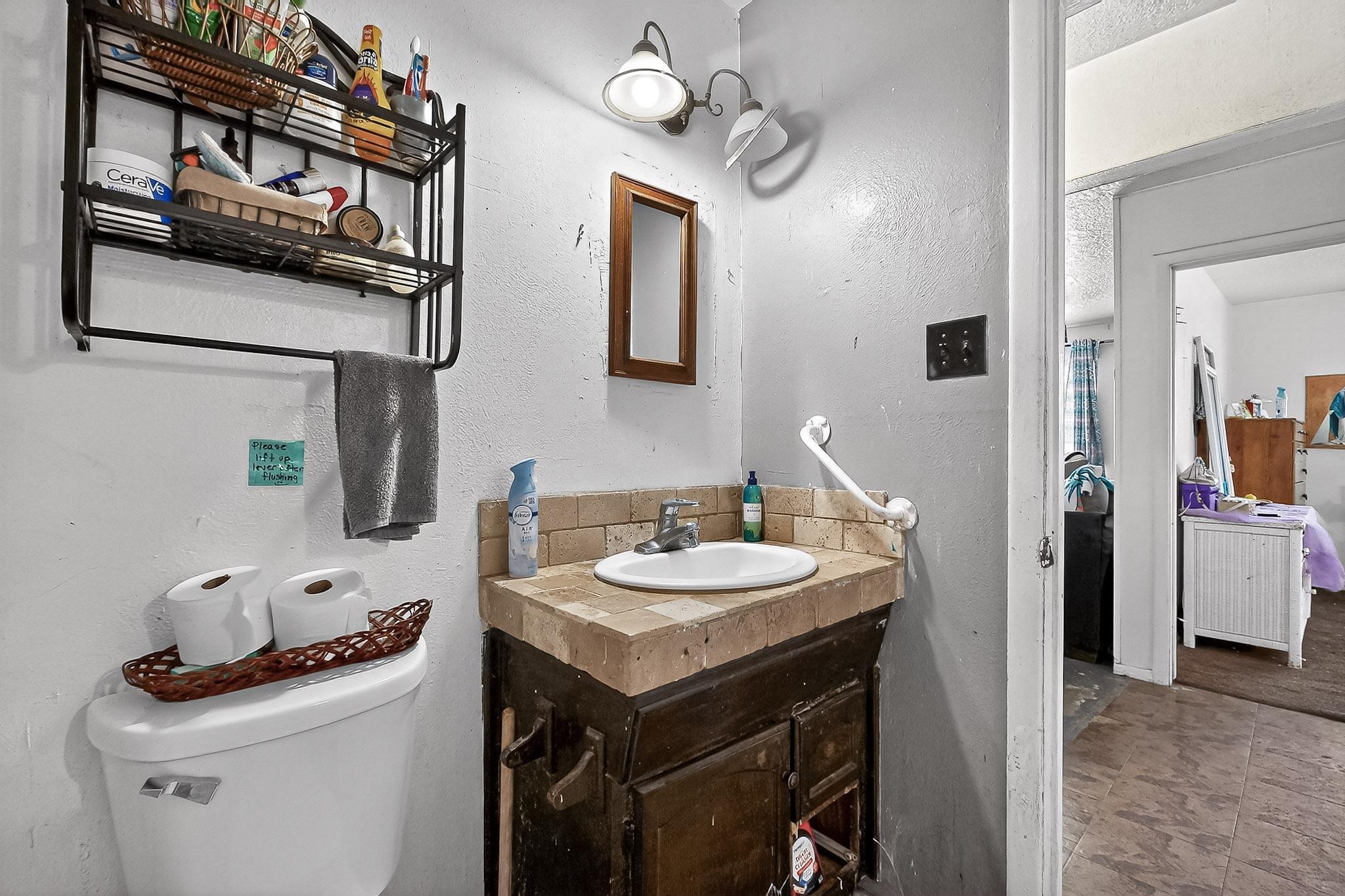 4011 Broadview Place NW