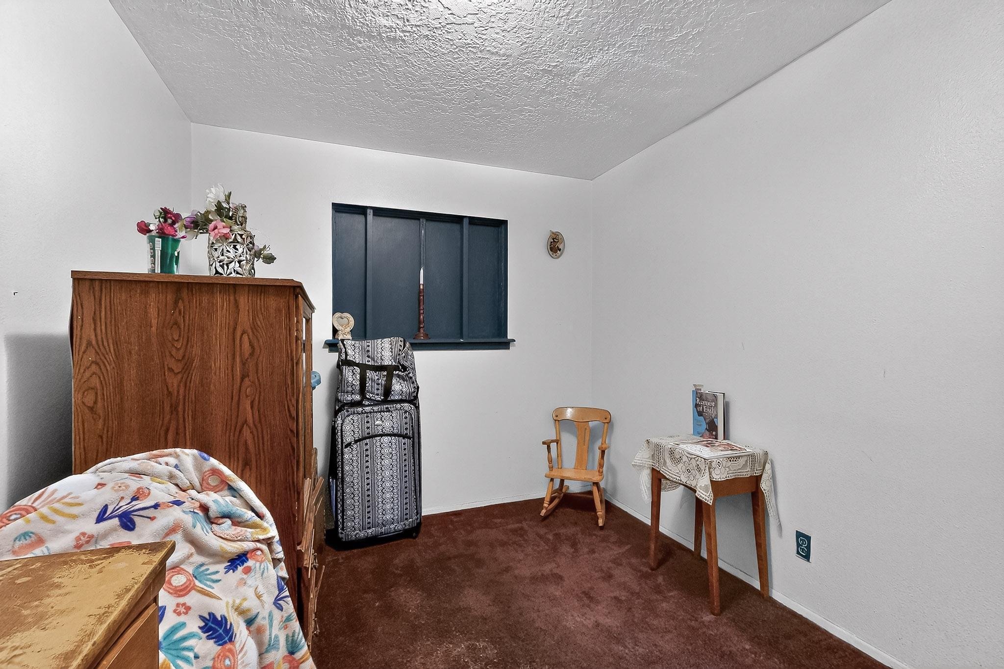 4011 Broadview Place NW