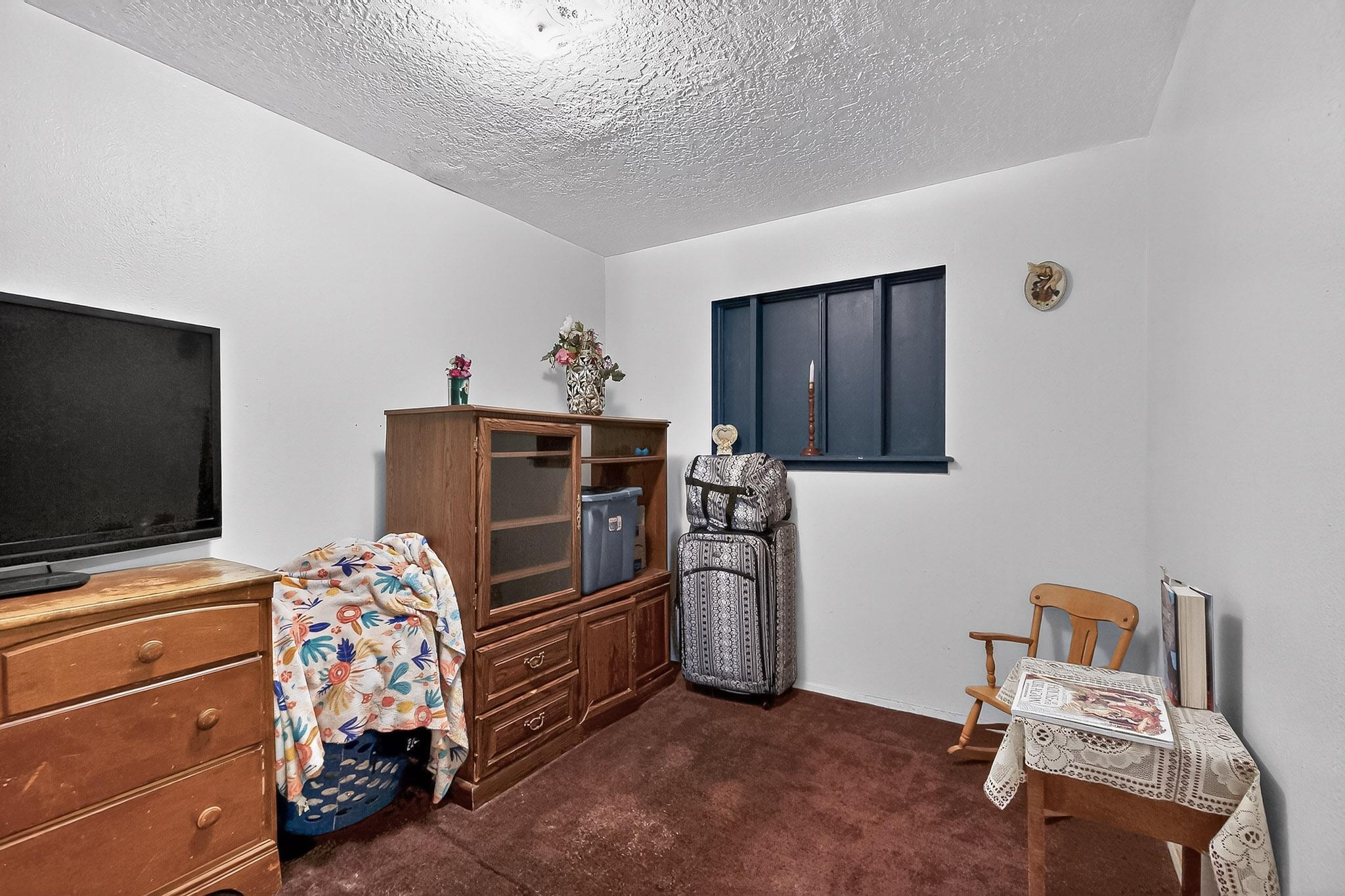 4011 Broadview Place NW