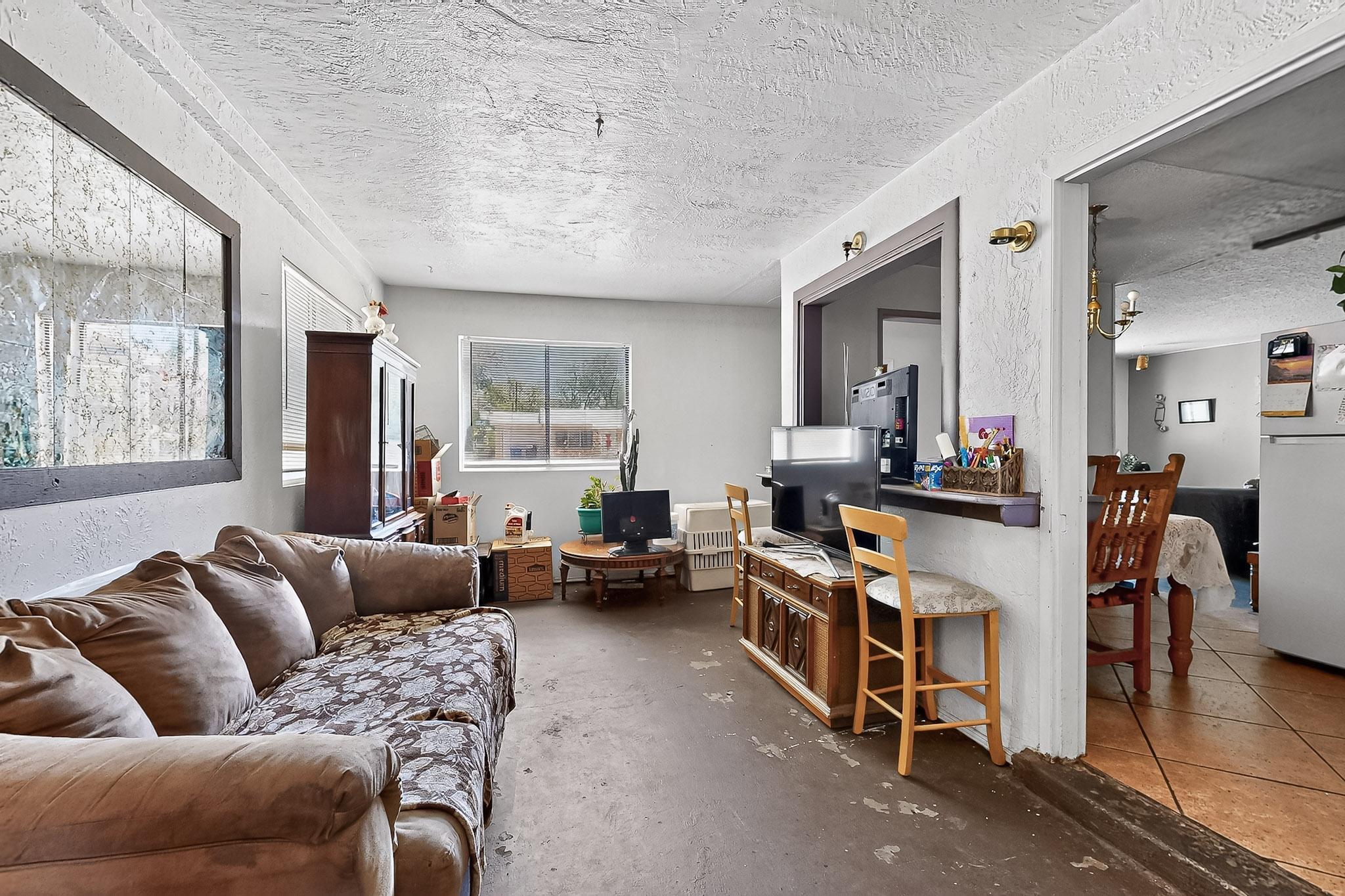 4011 Broadview Place NW