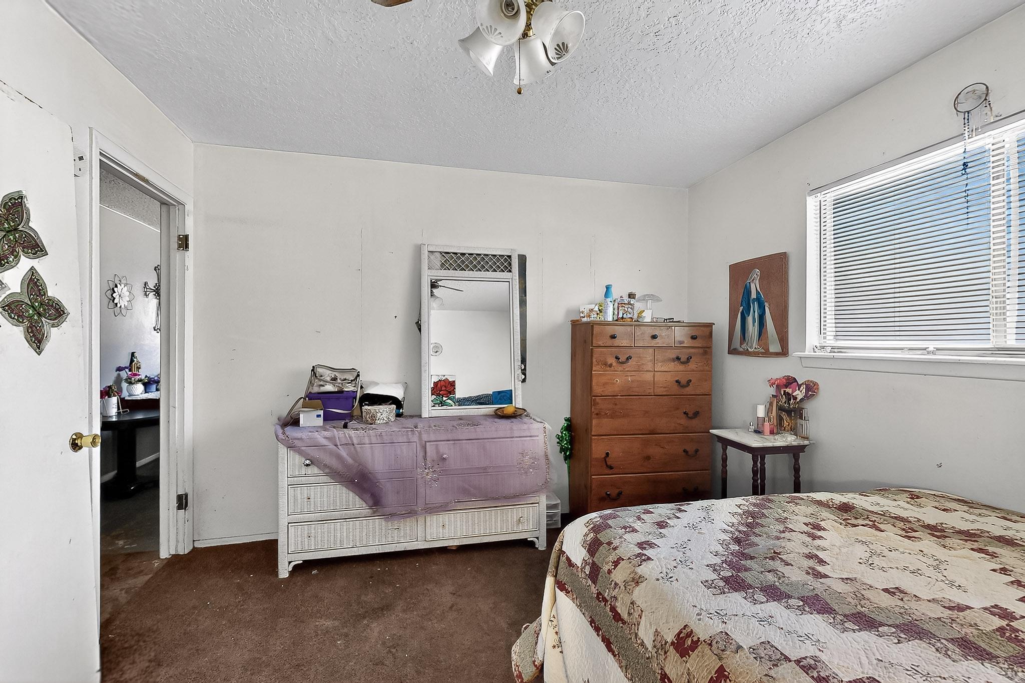 4011 Broadview Place NW