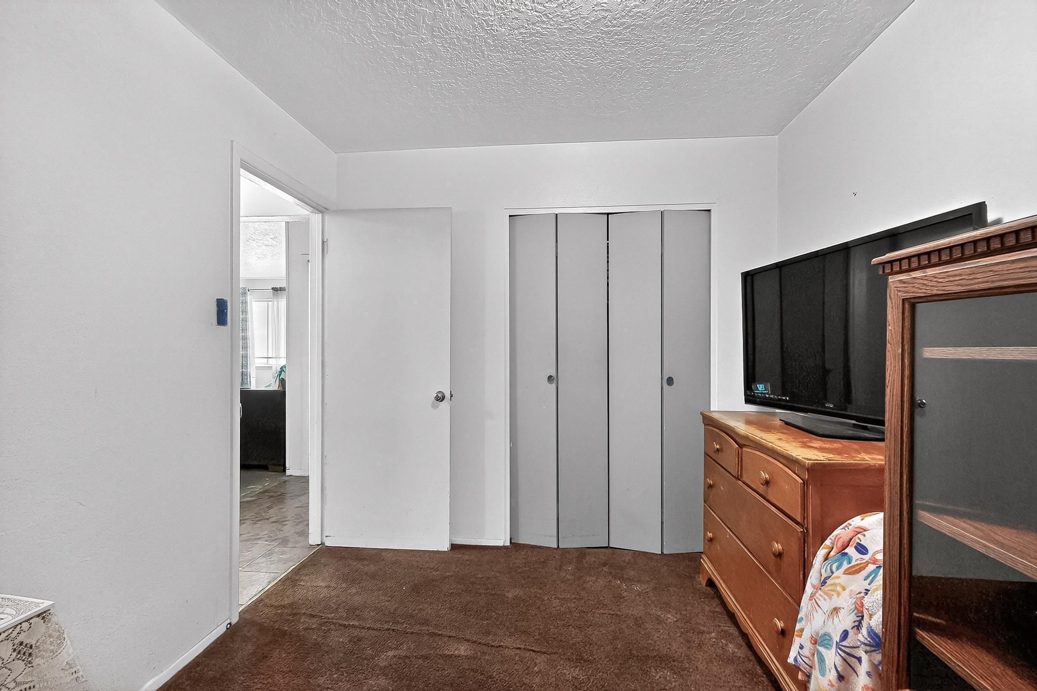 4011 Broadview Place NW