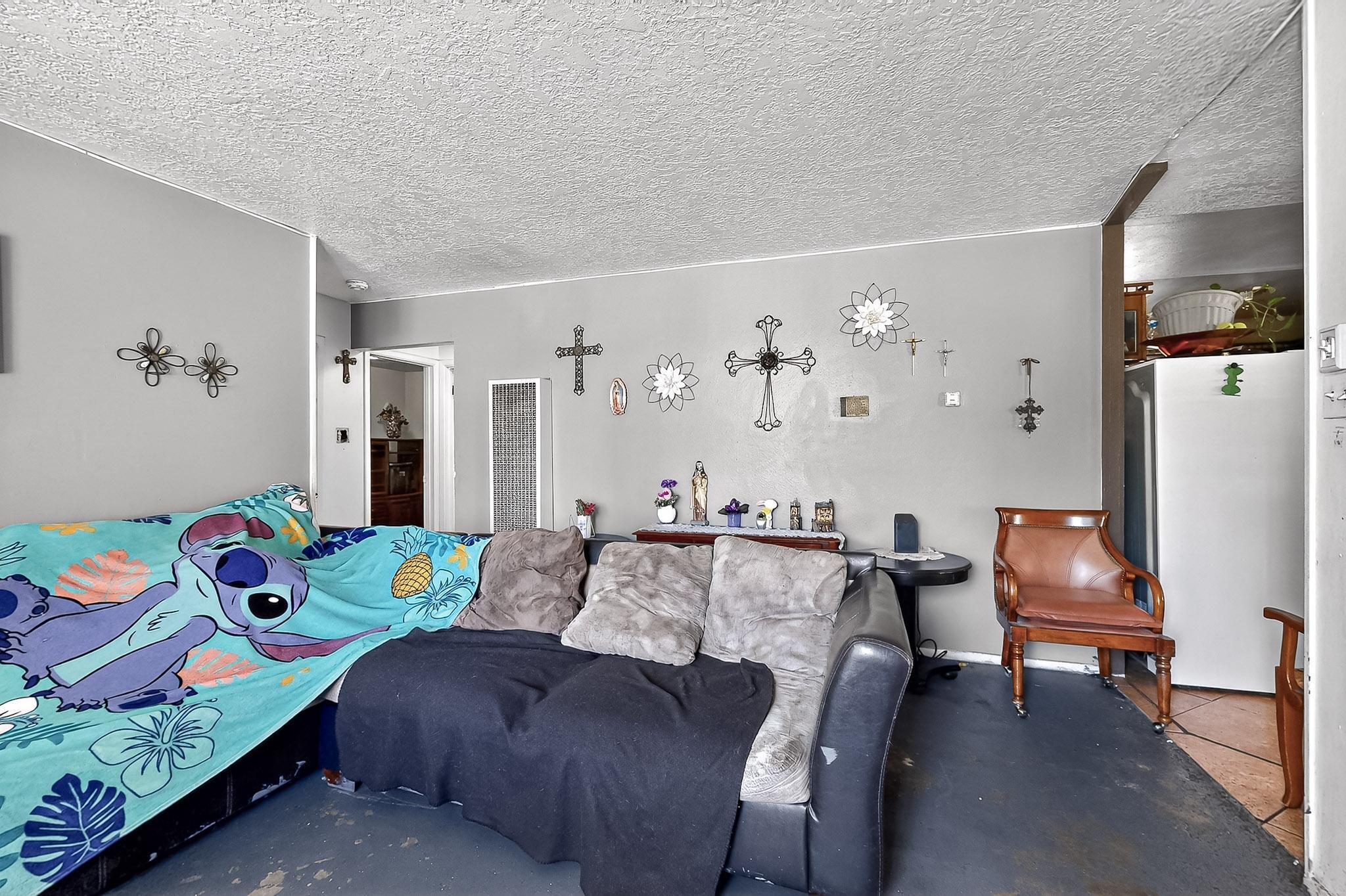 4011 Broadview Place NW