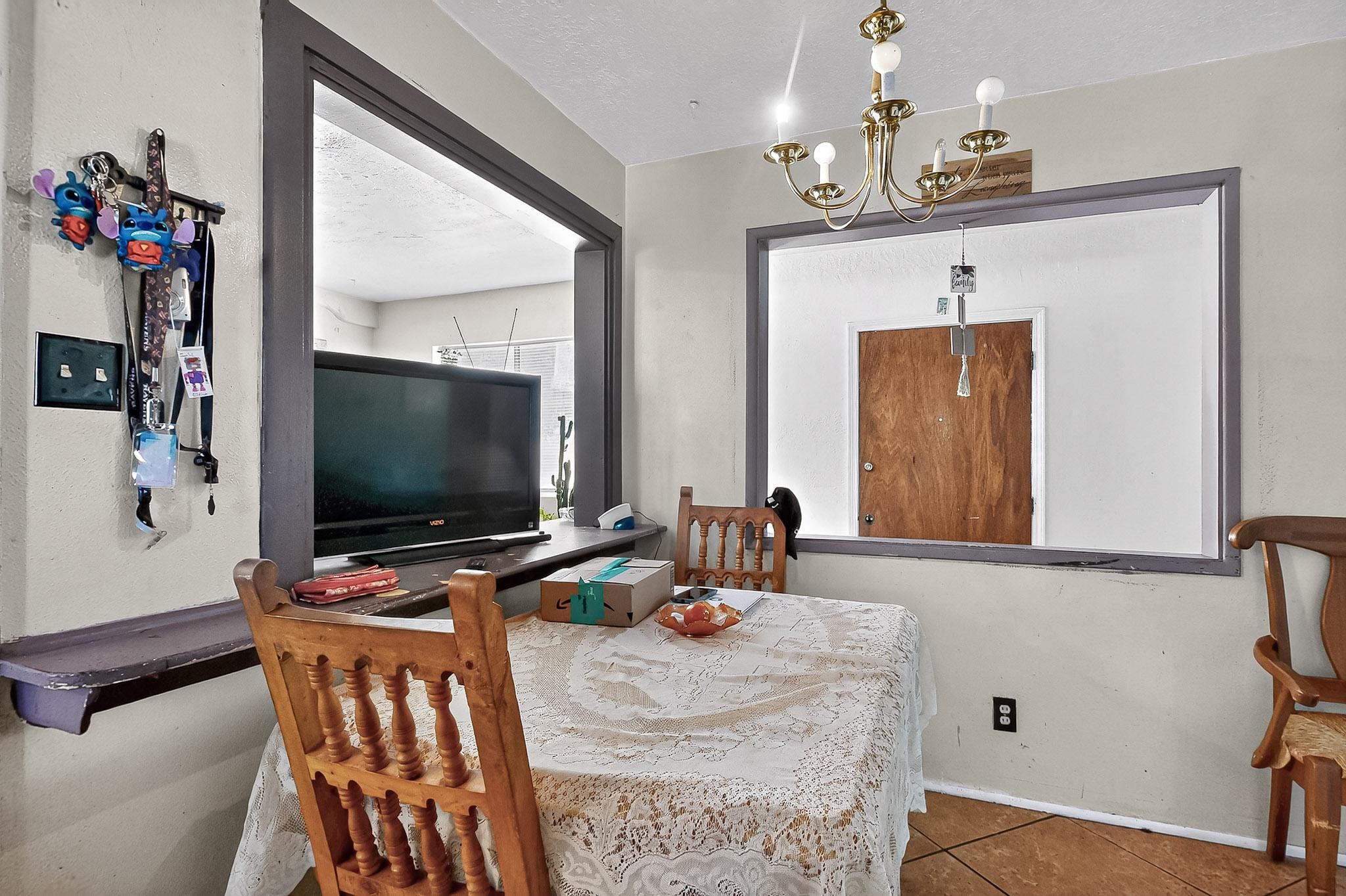 4011 Broadview Place NW