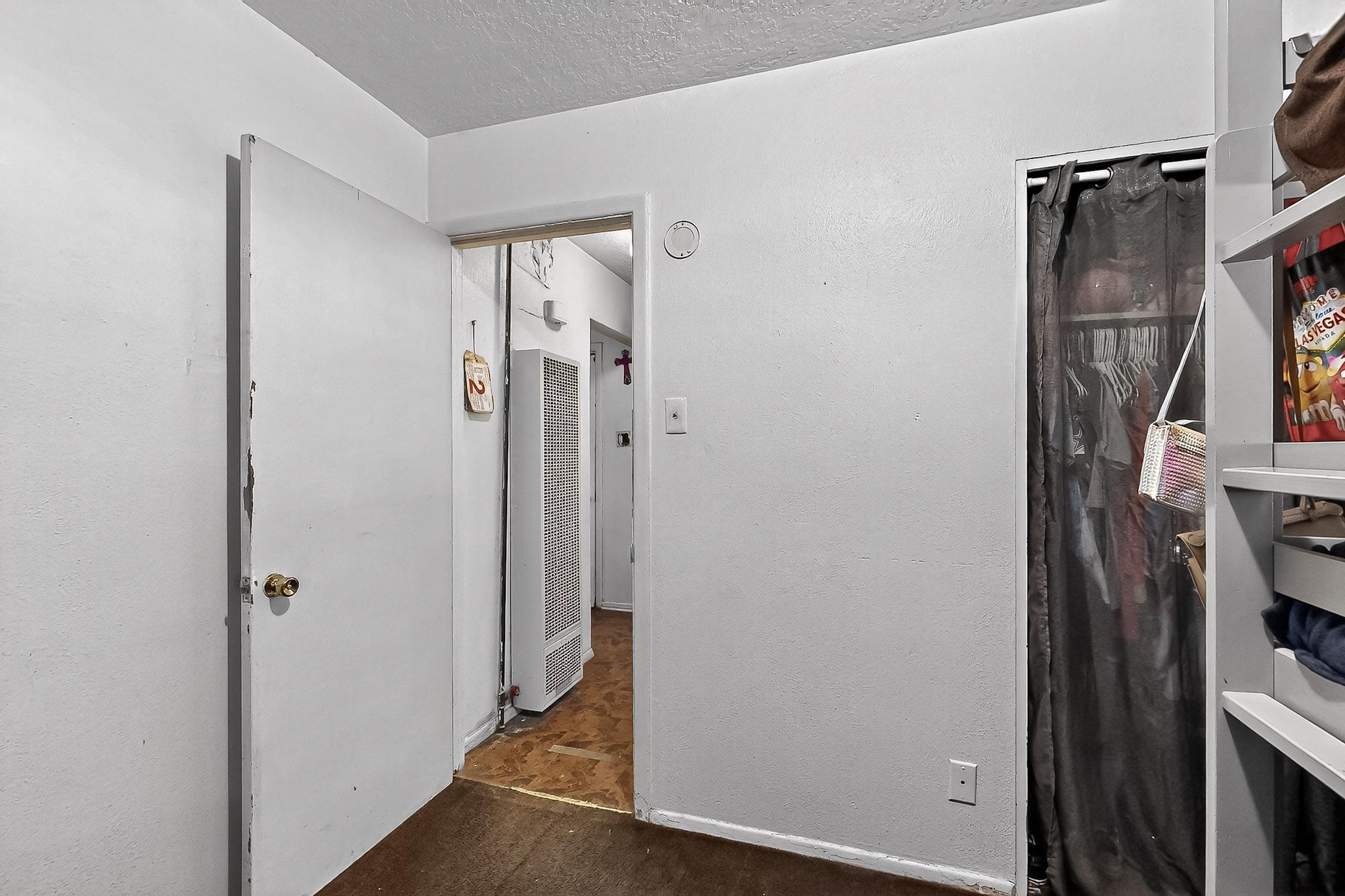 4011 Broadview Place NW