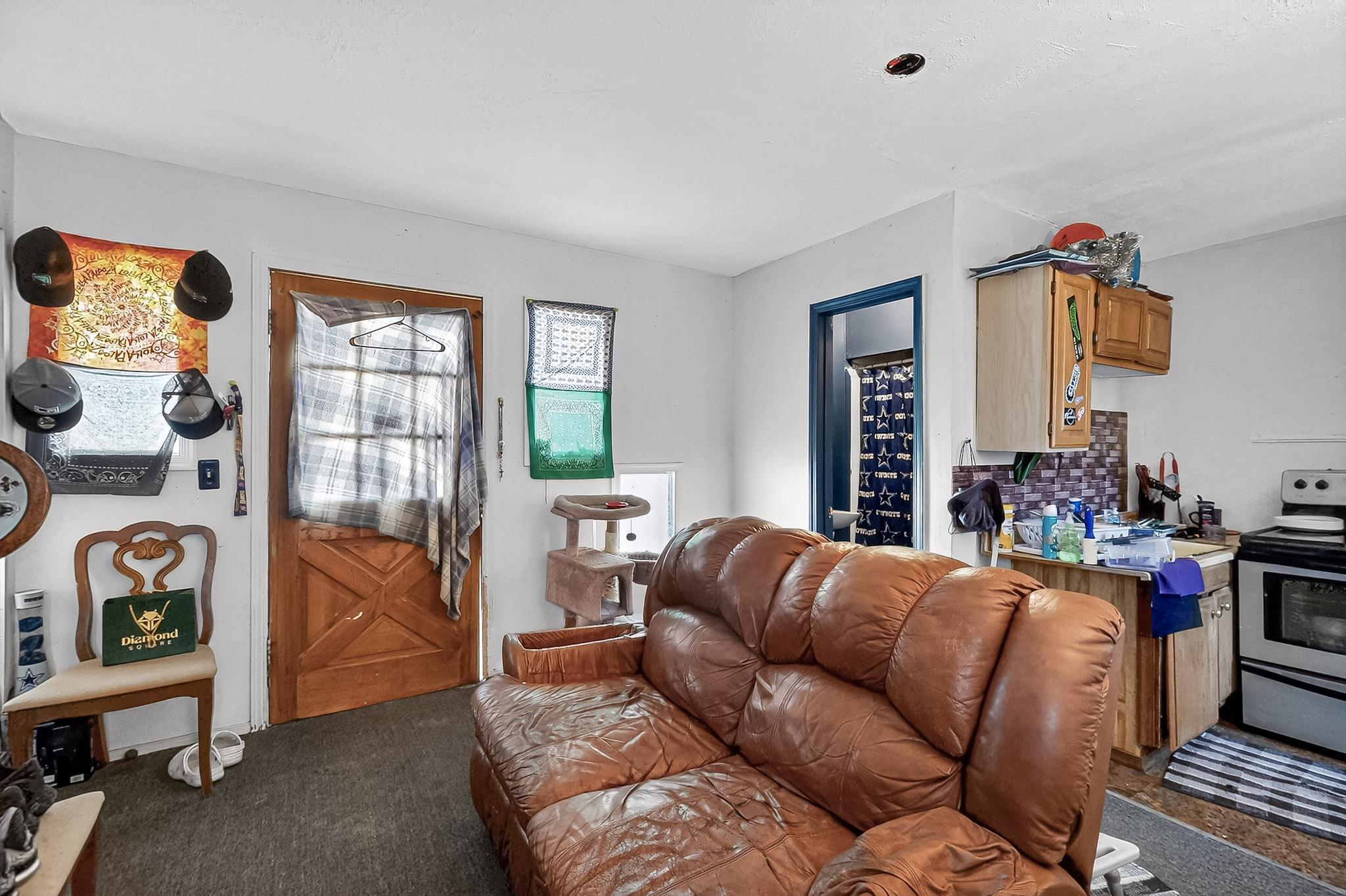 4011 Broadview Place NW