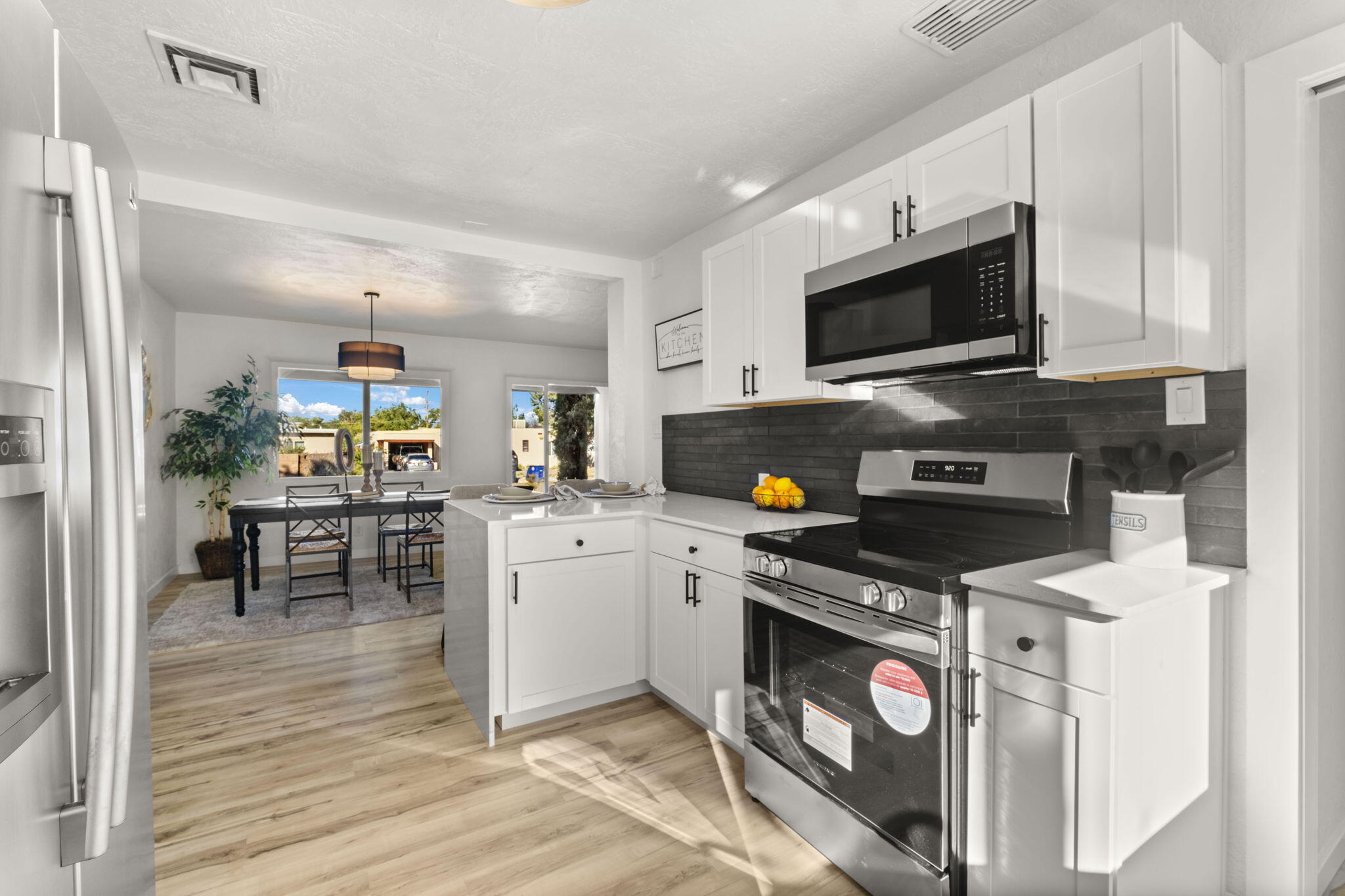 1808 Dakota Street NE