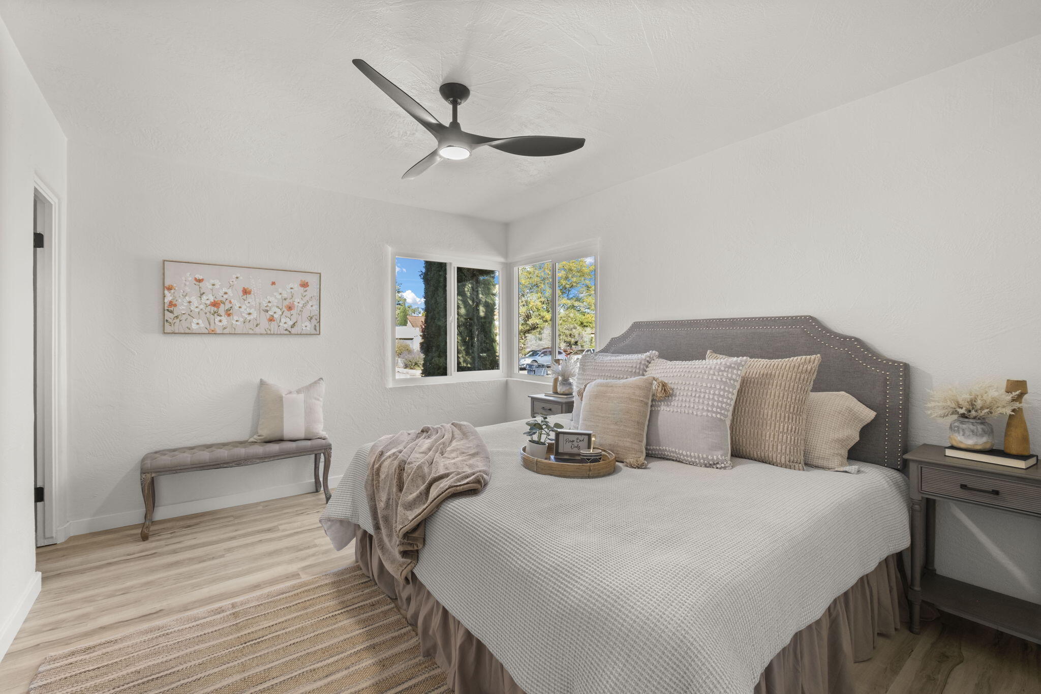 1808 Dakota Street NE