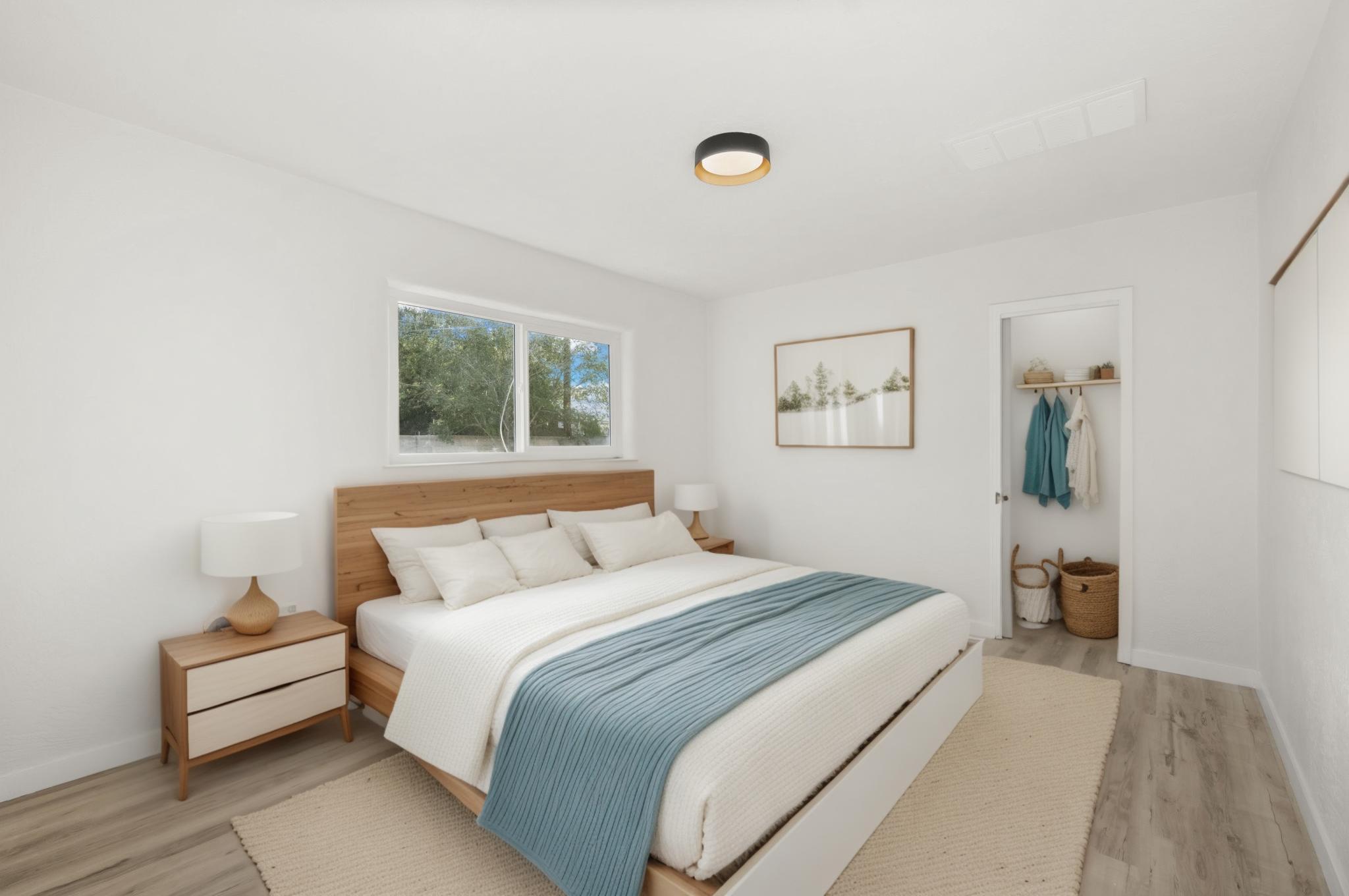 1808 Dakota Street NE