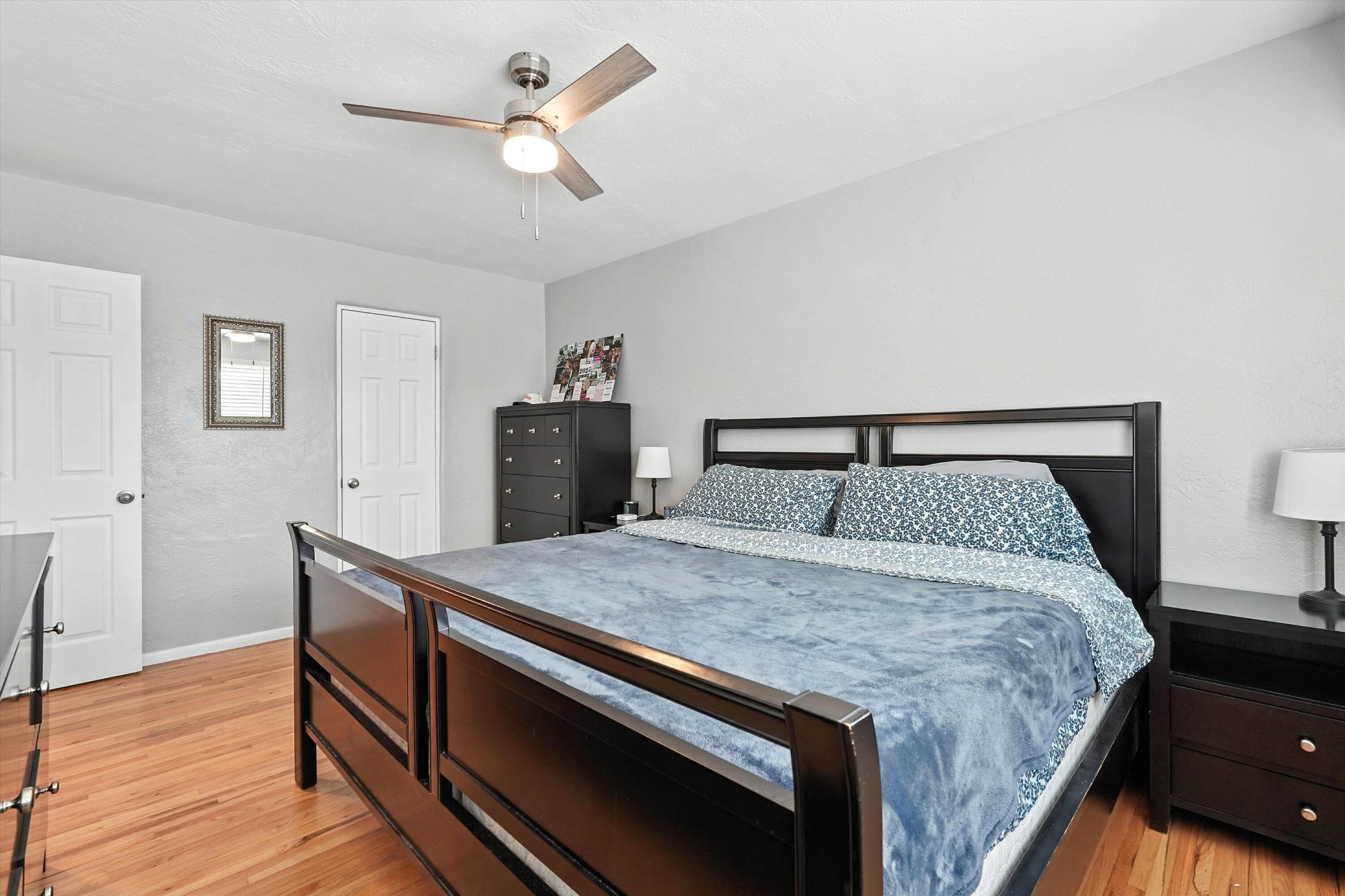 1821 Alvarado Drive NE