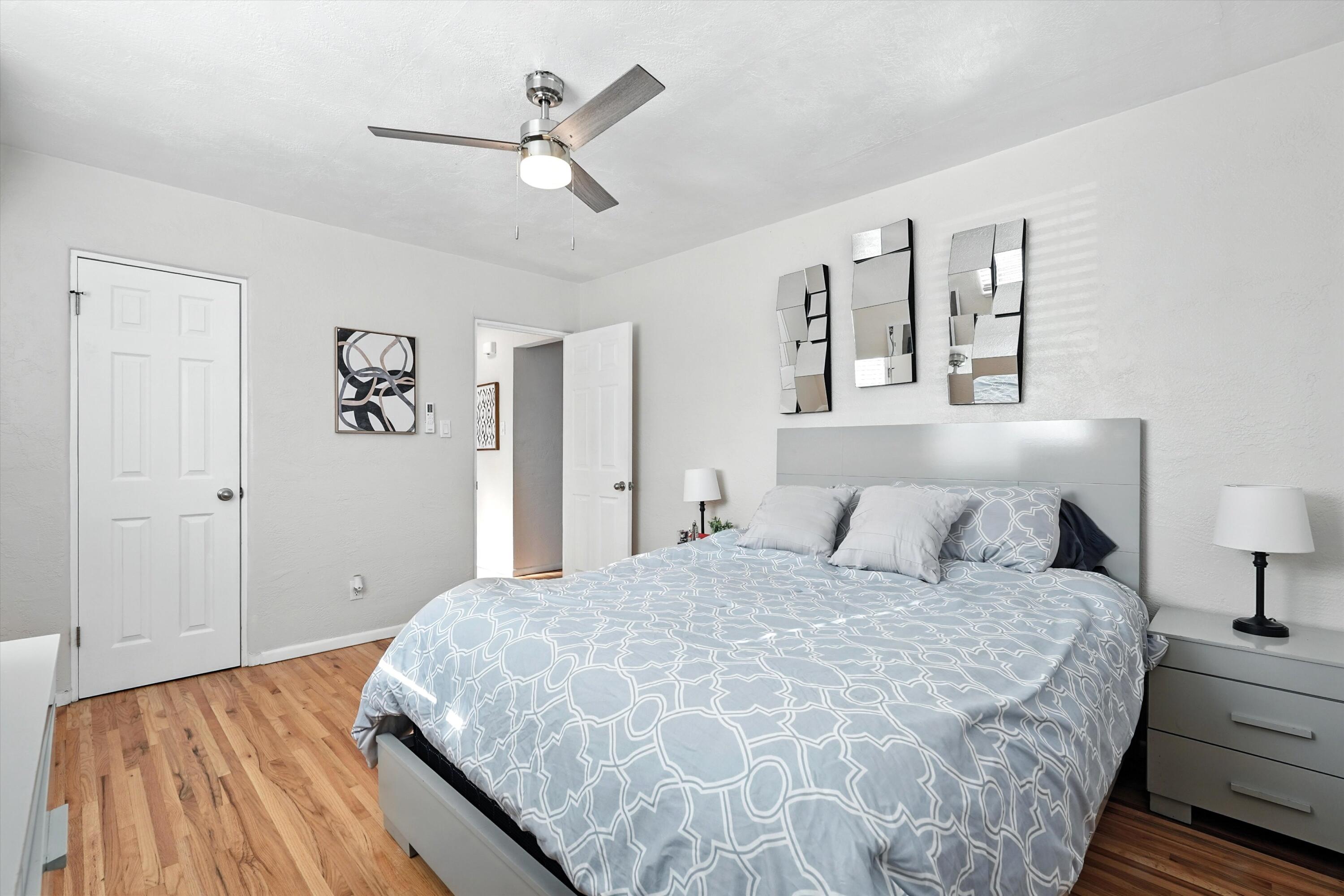 1821 Alvarado Drive NE