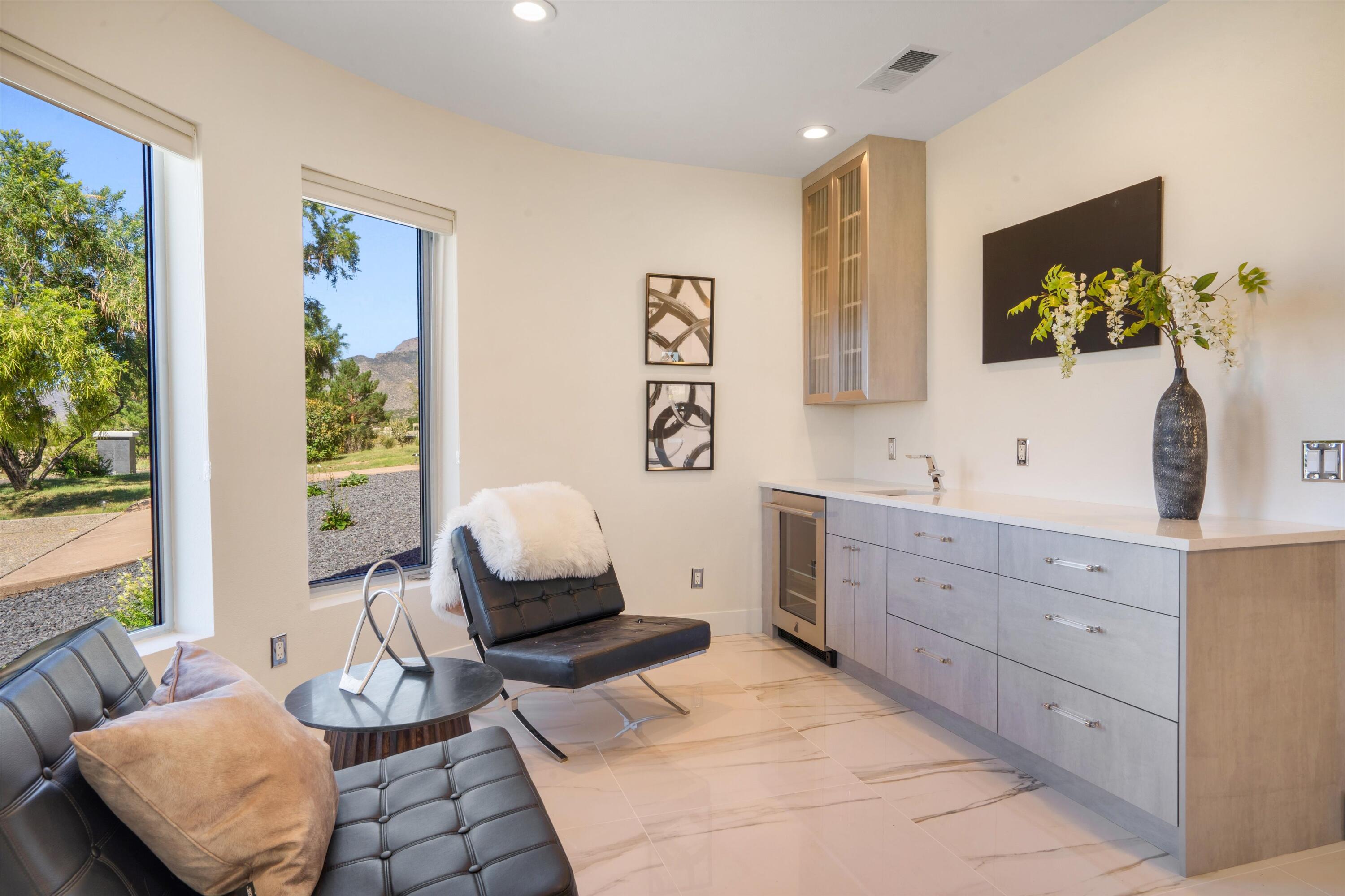 13632 CANADA DEL OSO Place NE