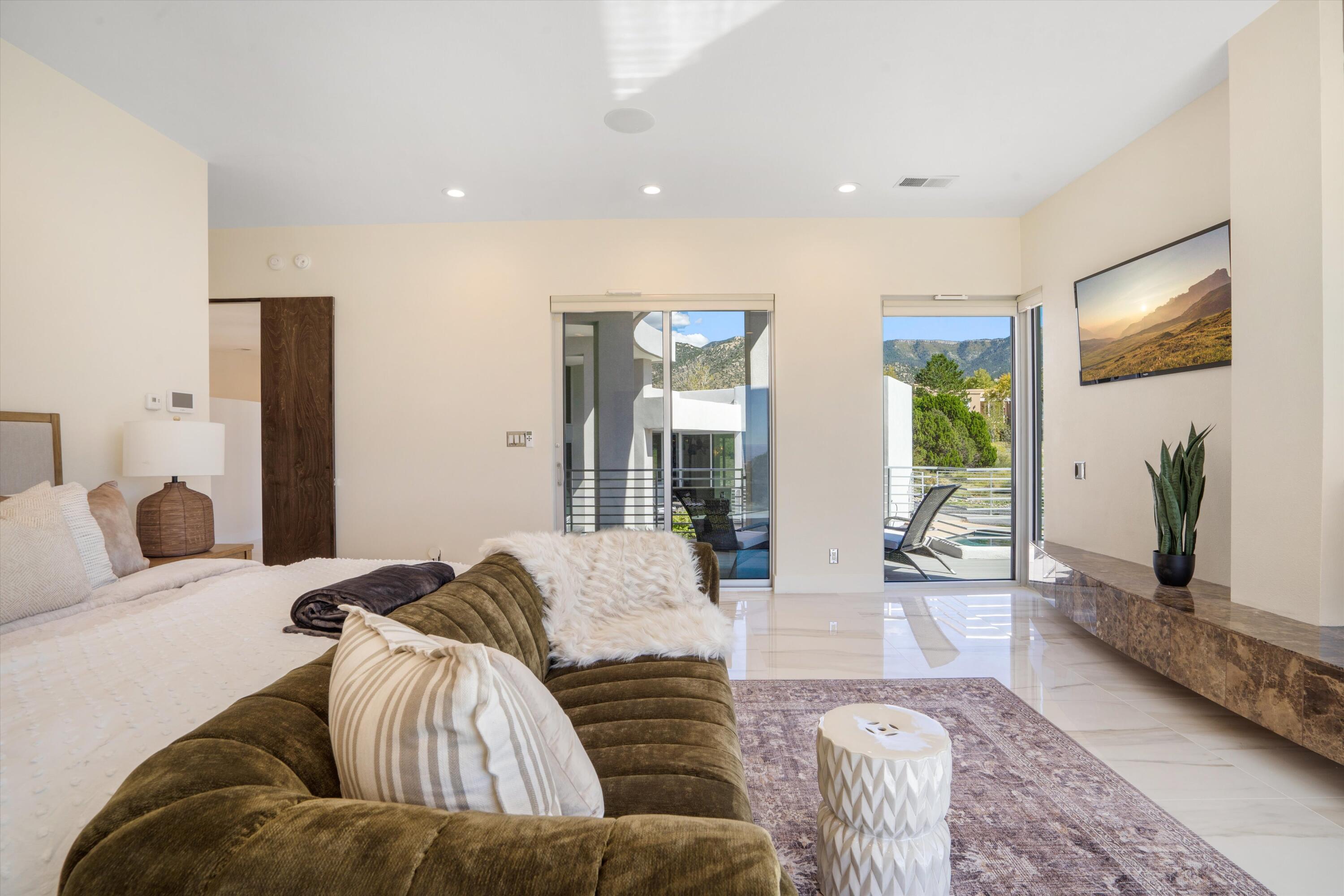 13632 CANADA DEL OSO Place NE