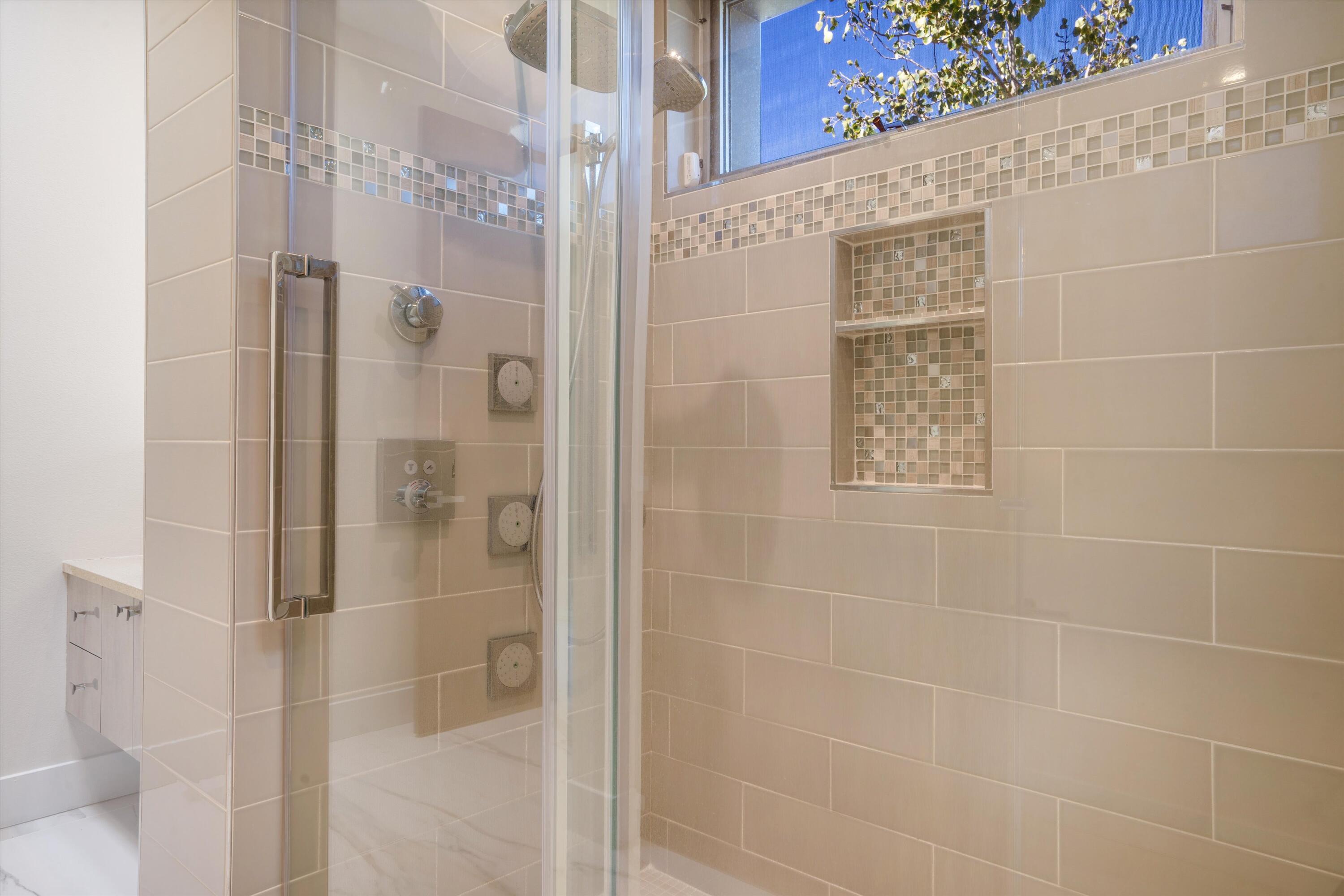 13632 CANADA DEL OSO Place NE