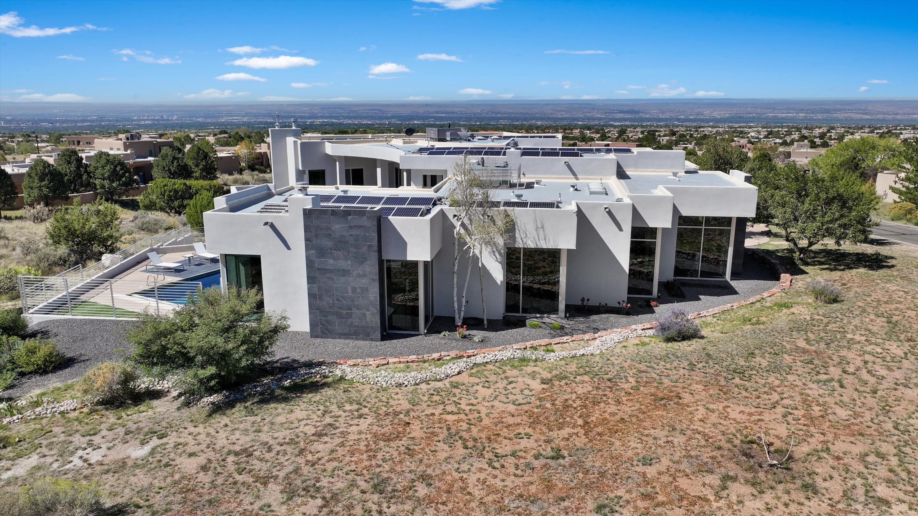 13632 CANADA DEL OSO Place NE