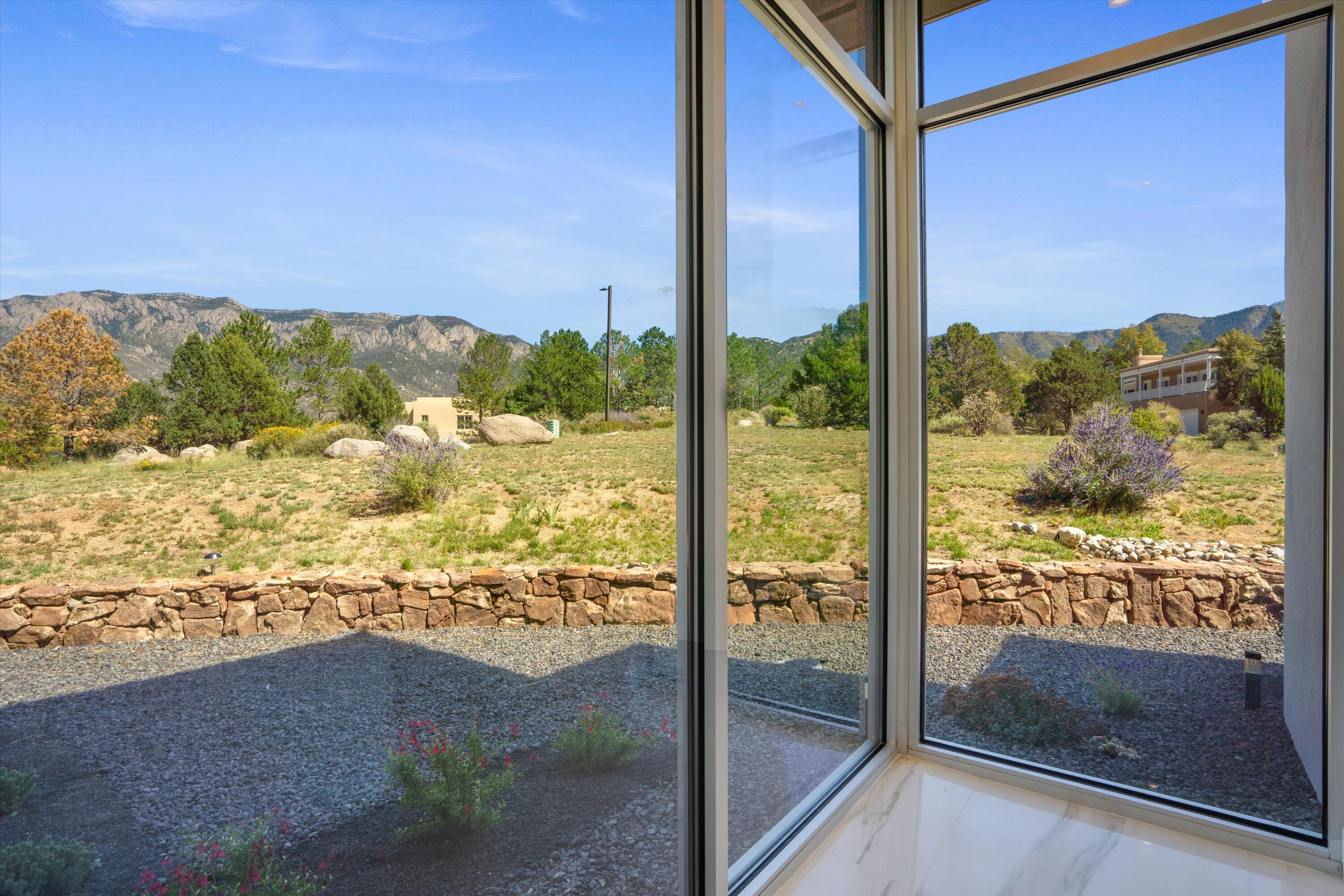 13632 CANADA DEL OSO Place NE