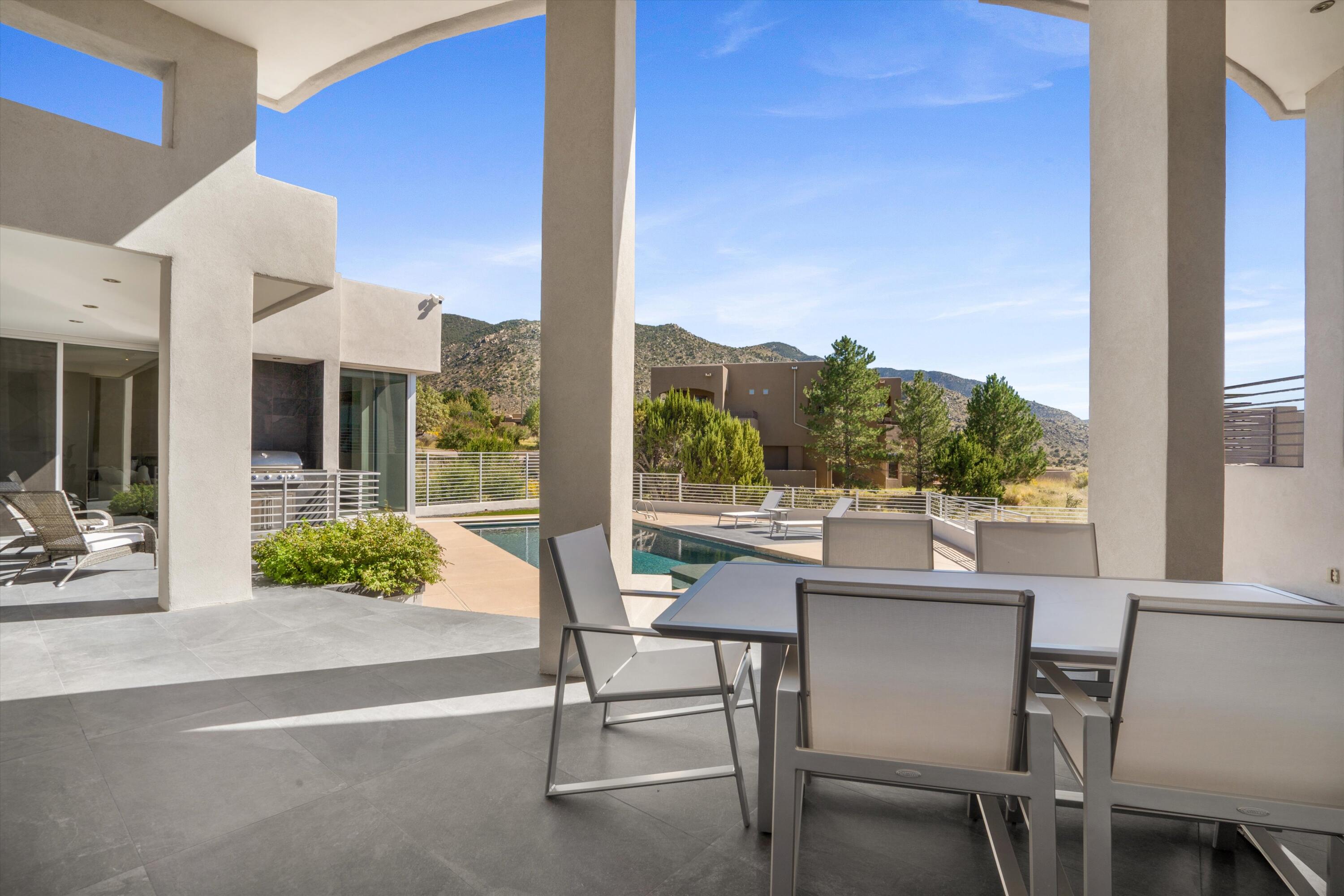 13632 CANADA DEL OSO Place NE