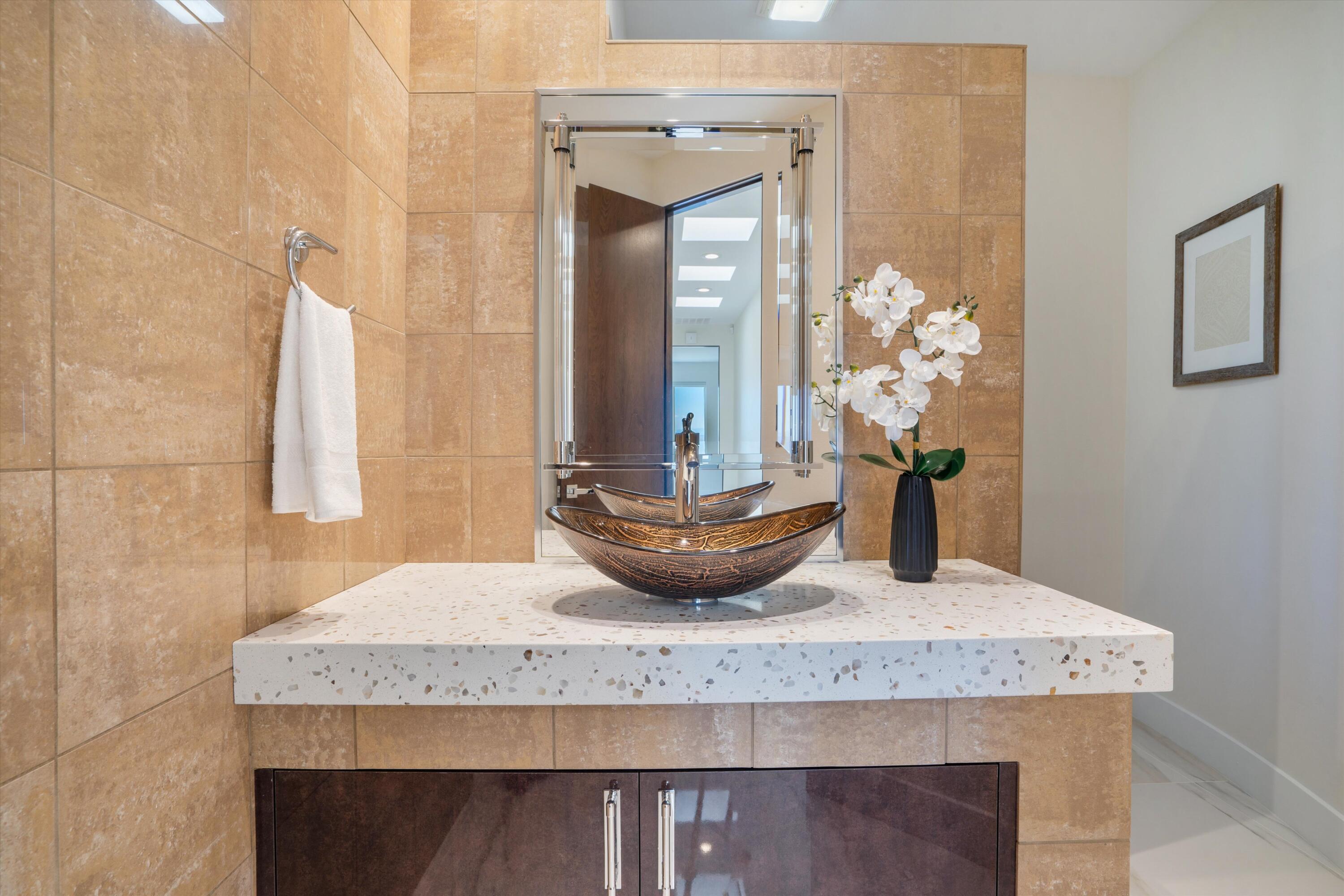 13632 CANADA DEL OSO Place NE