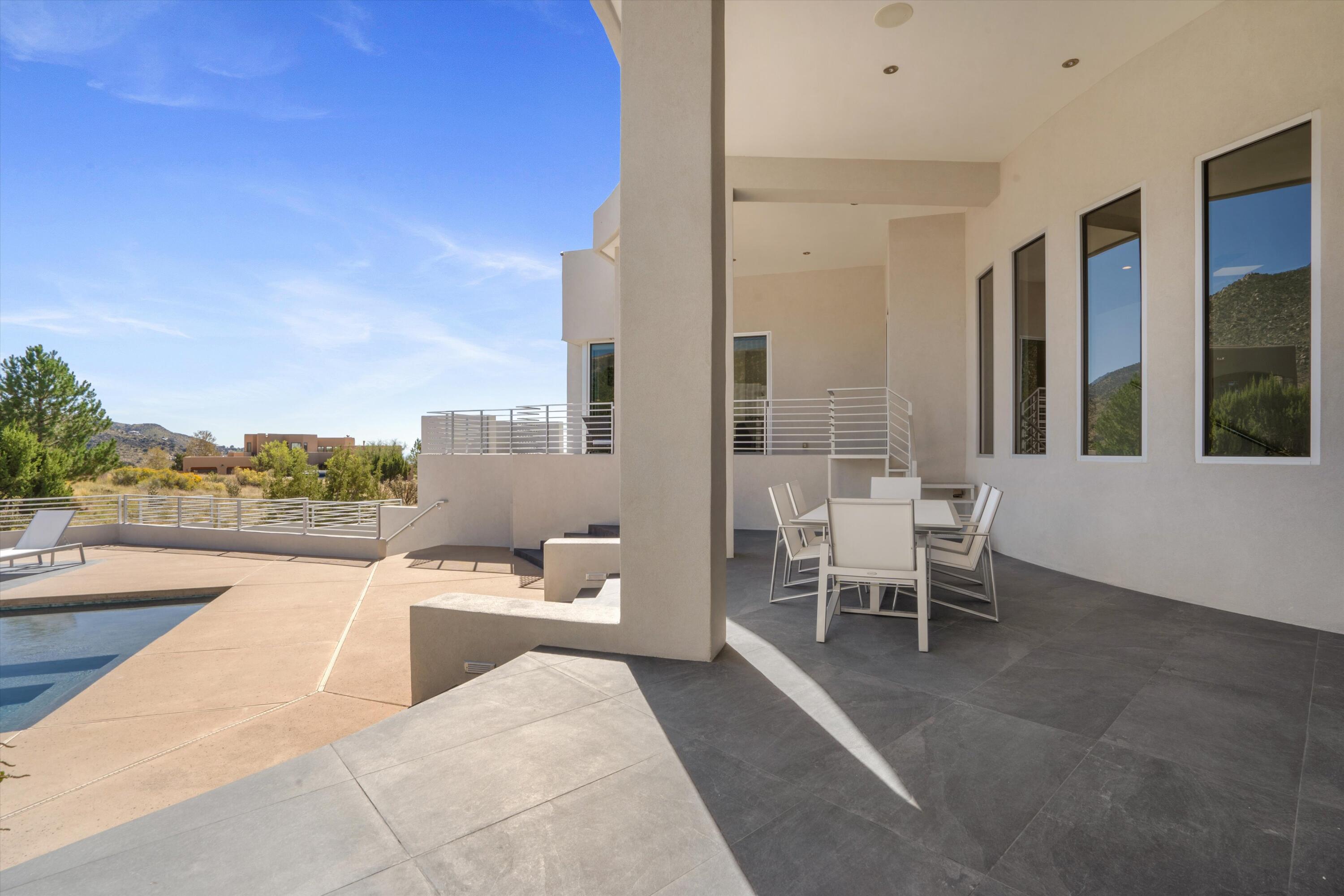 13632 CANADA DEL OSO Place NE