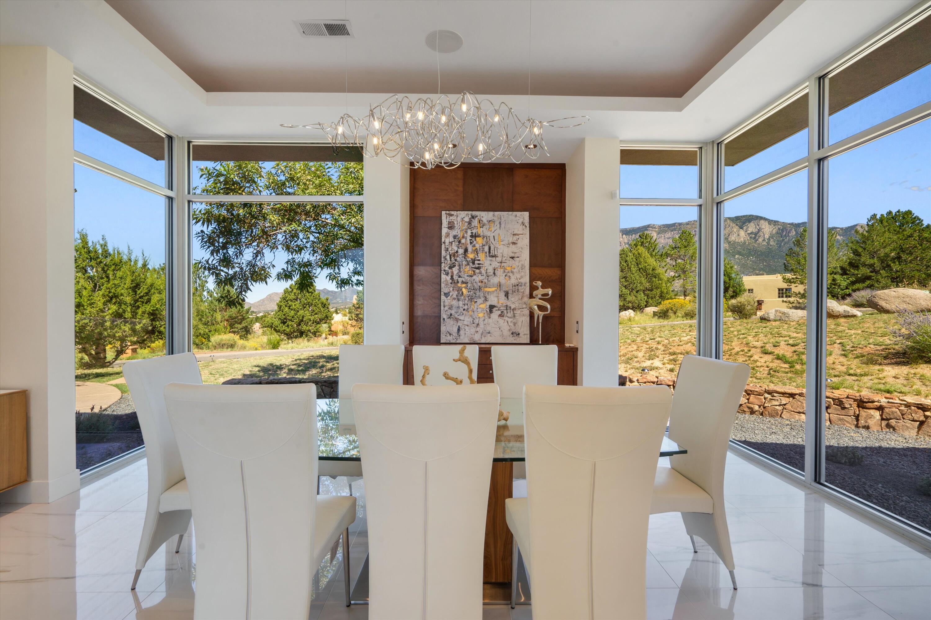 13632 CANADA DEL OSO Place NE