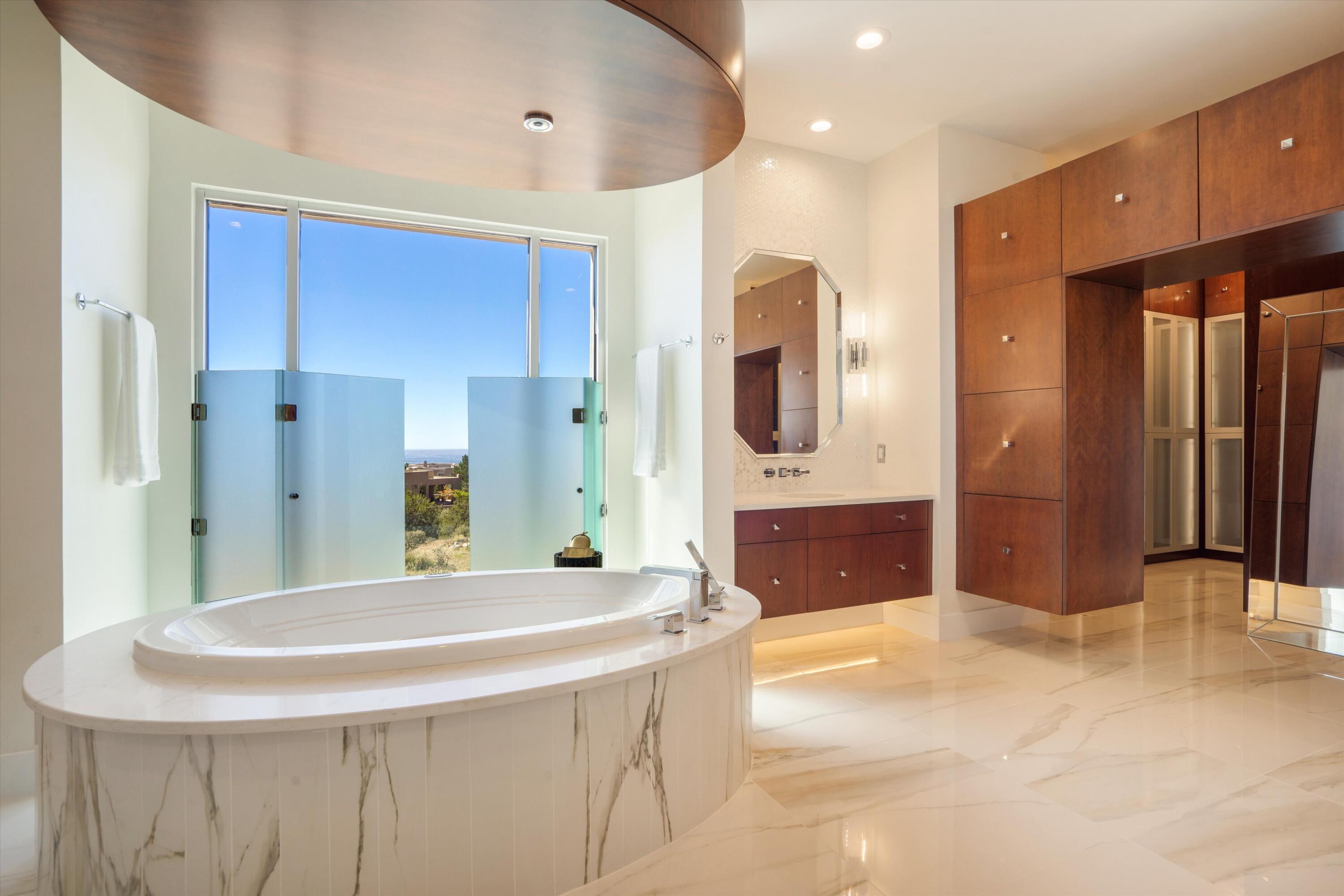 13632 CANADA DEL OSO Place NE