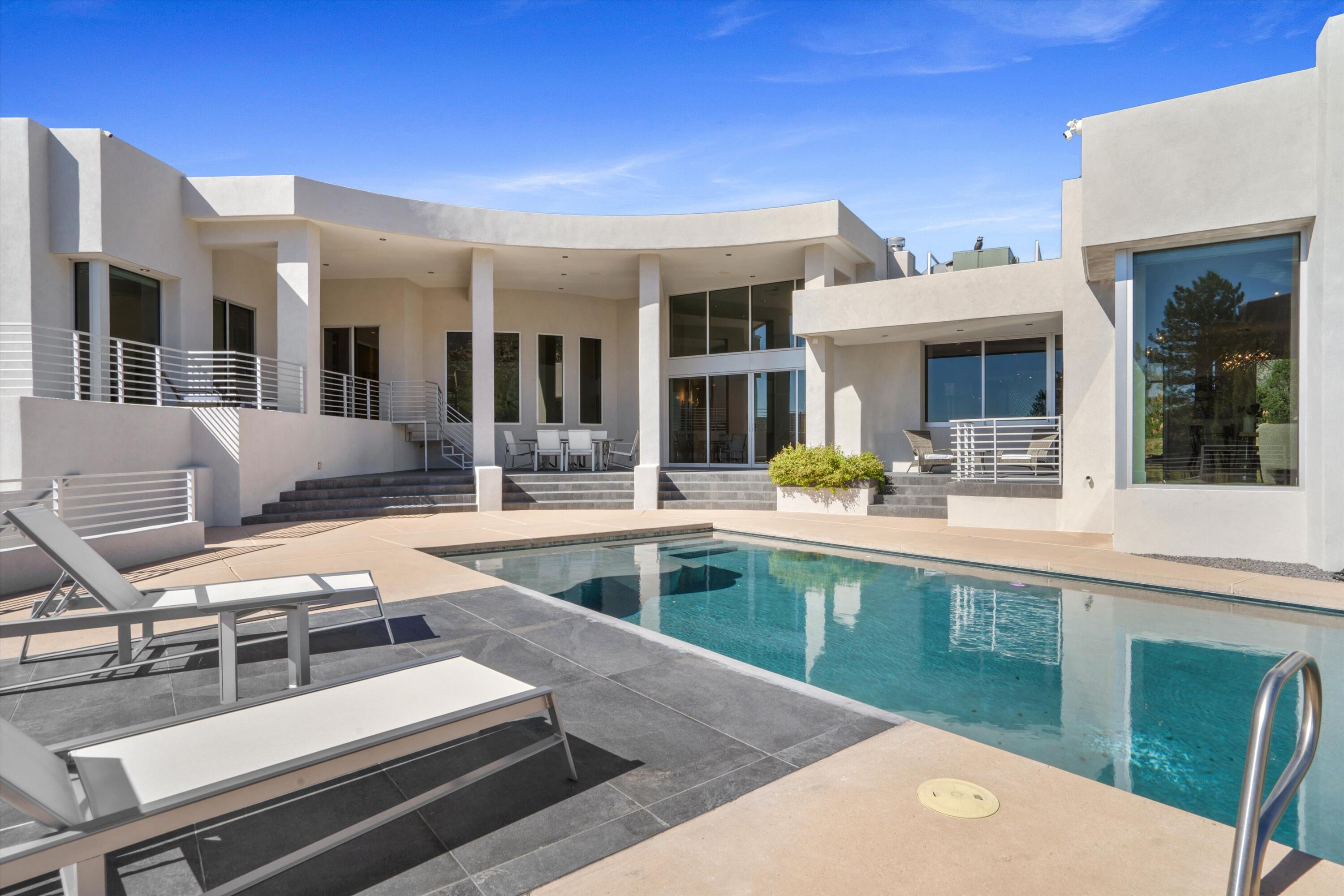 13632 CANADA DEL OSO Place NE