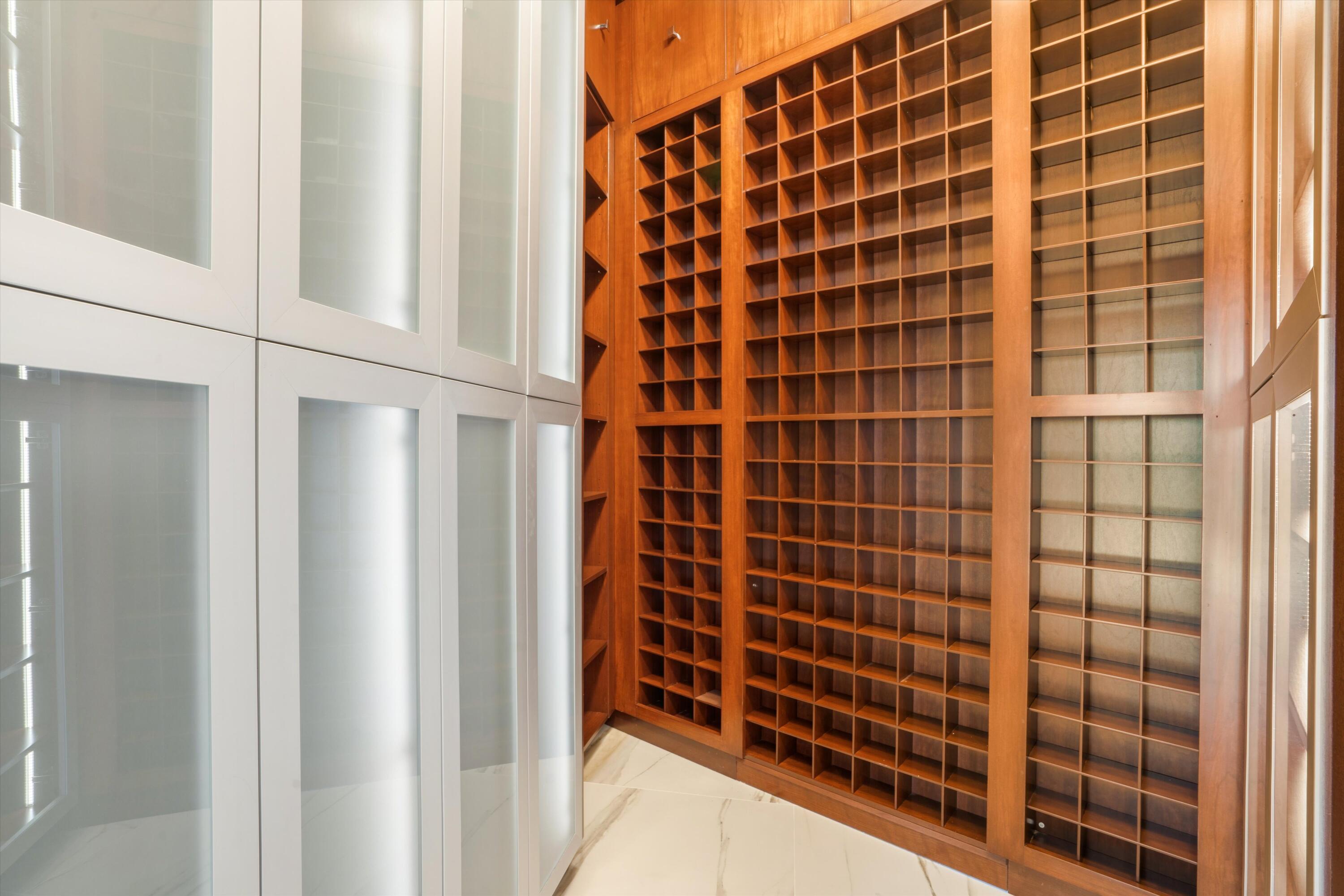 13632 CANADA DEL OSO Place NE