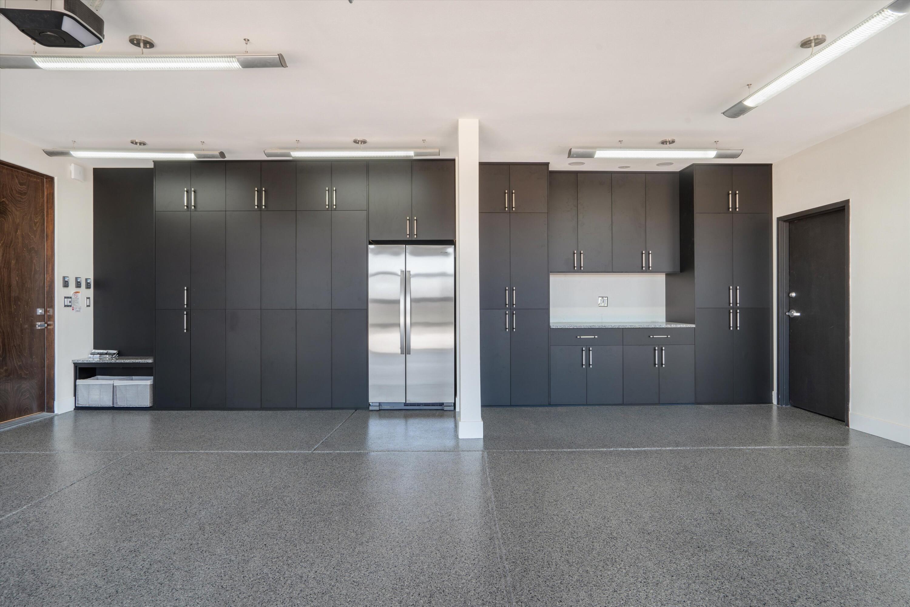 13632 CANADA DEL OSO Place NE