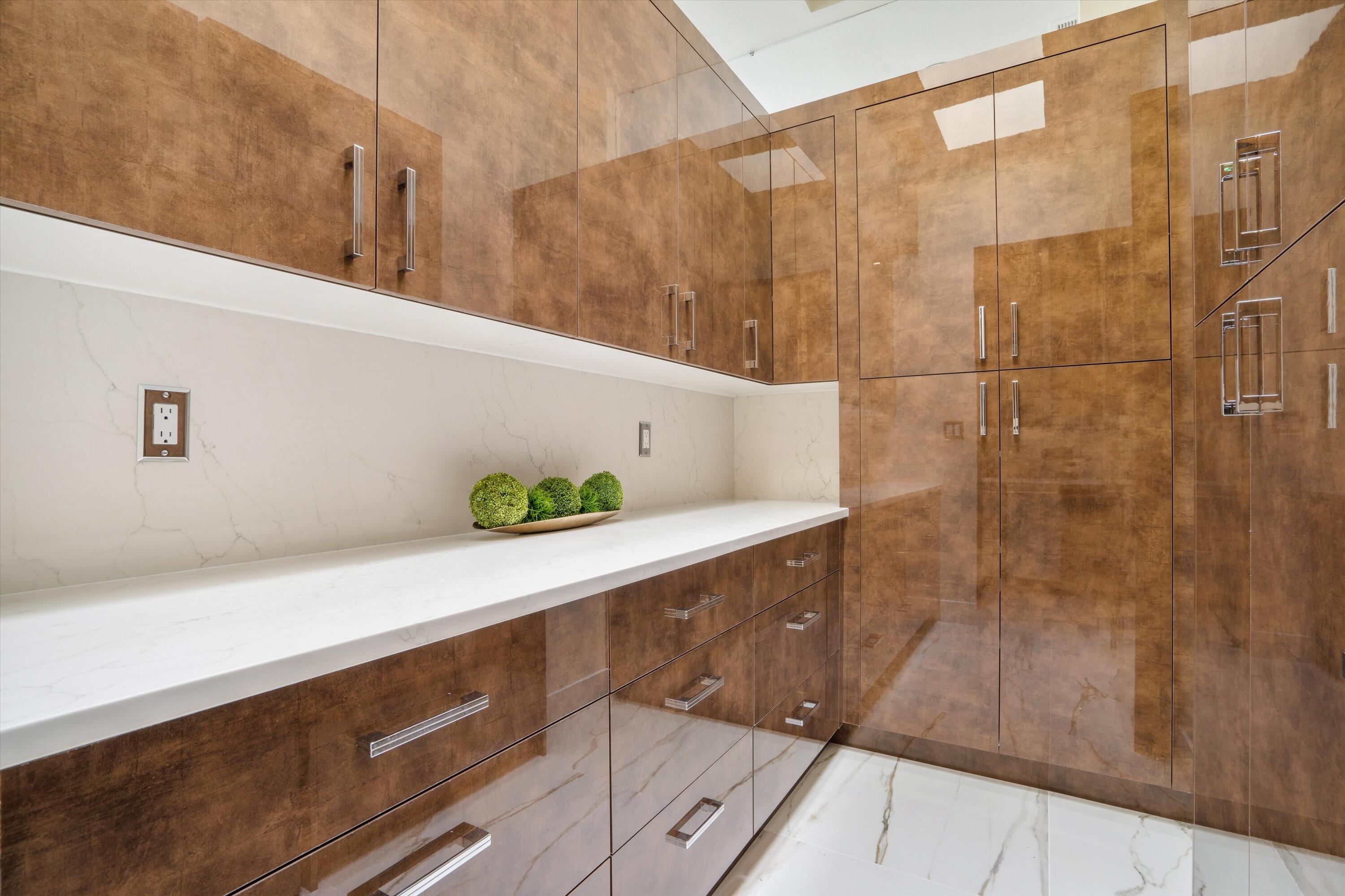 13632 CANADA DEL OSO Place NE