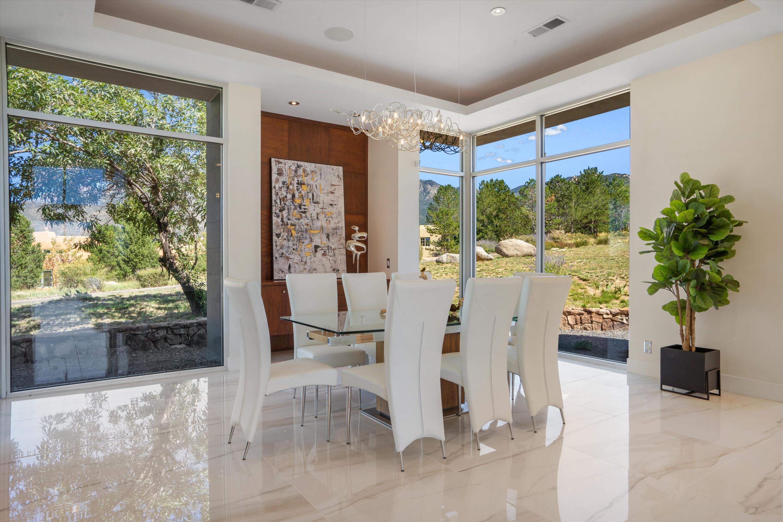 13632 CANADA DEL OSO Place NE