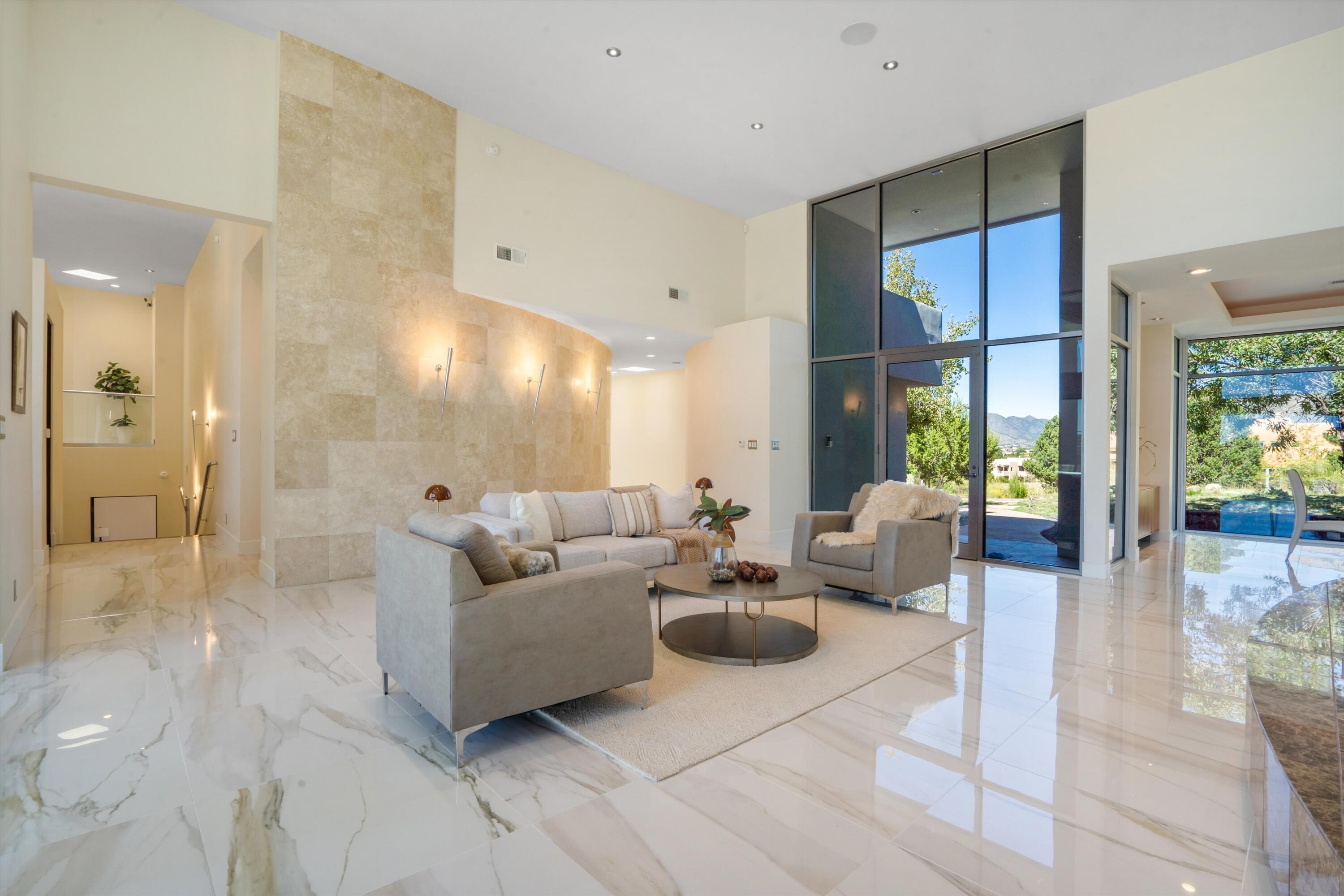 13632 CANADA DEL OSO Place NE