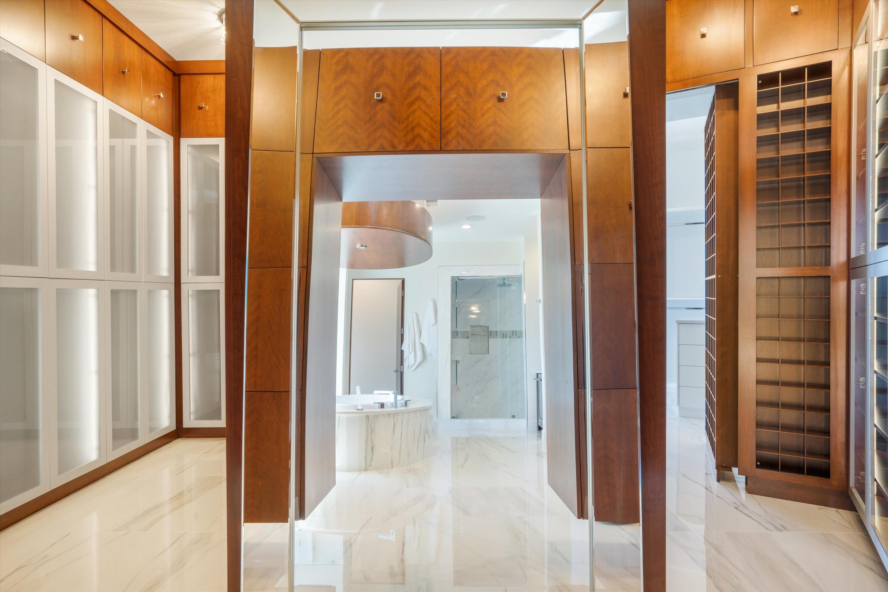 13632 CANADA DEL OSO Place NE