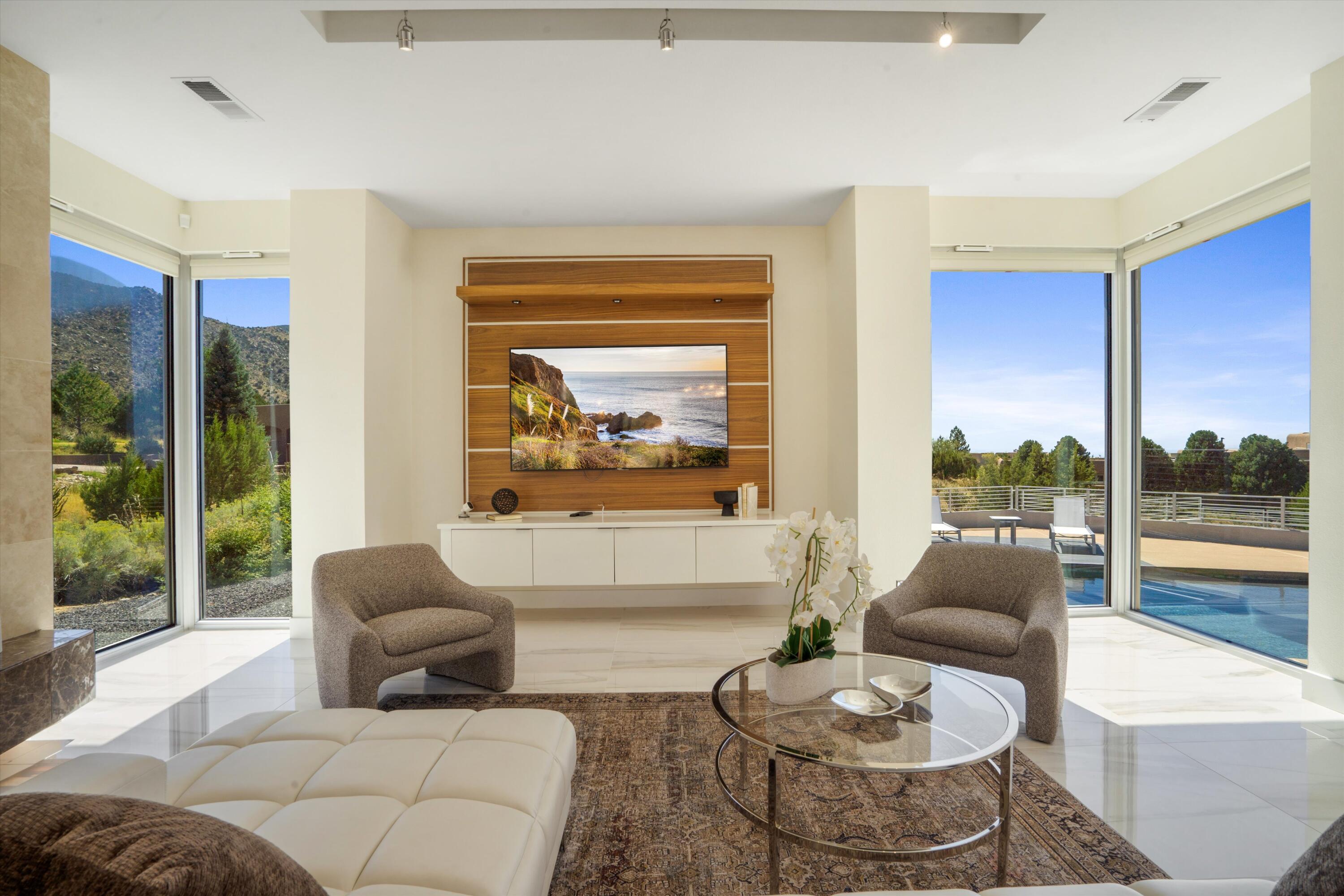 13632 CANADA DEL OSO Place NE