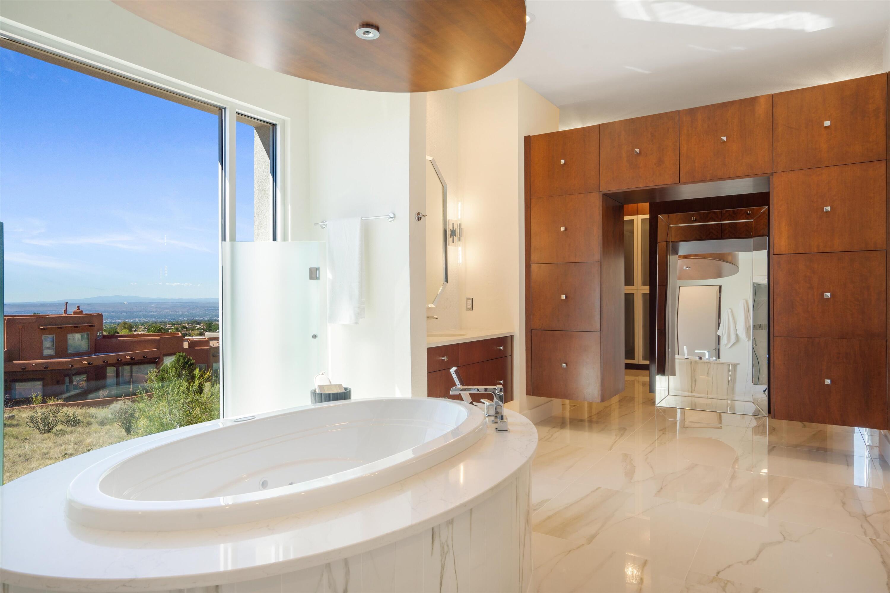 13632 CANADA DEL OSO Place NE