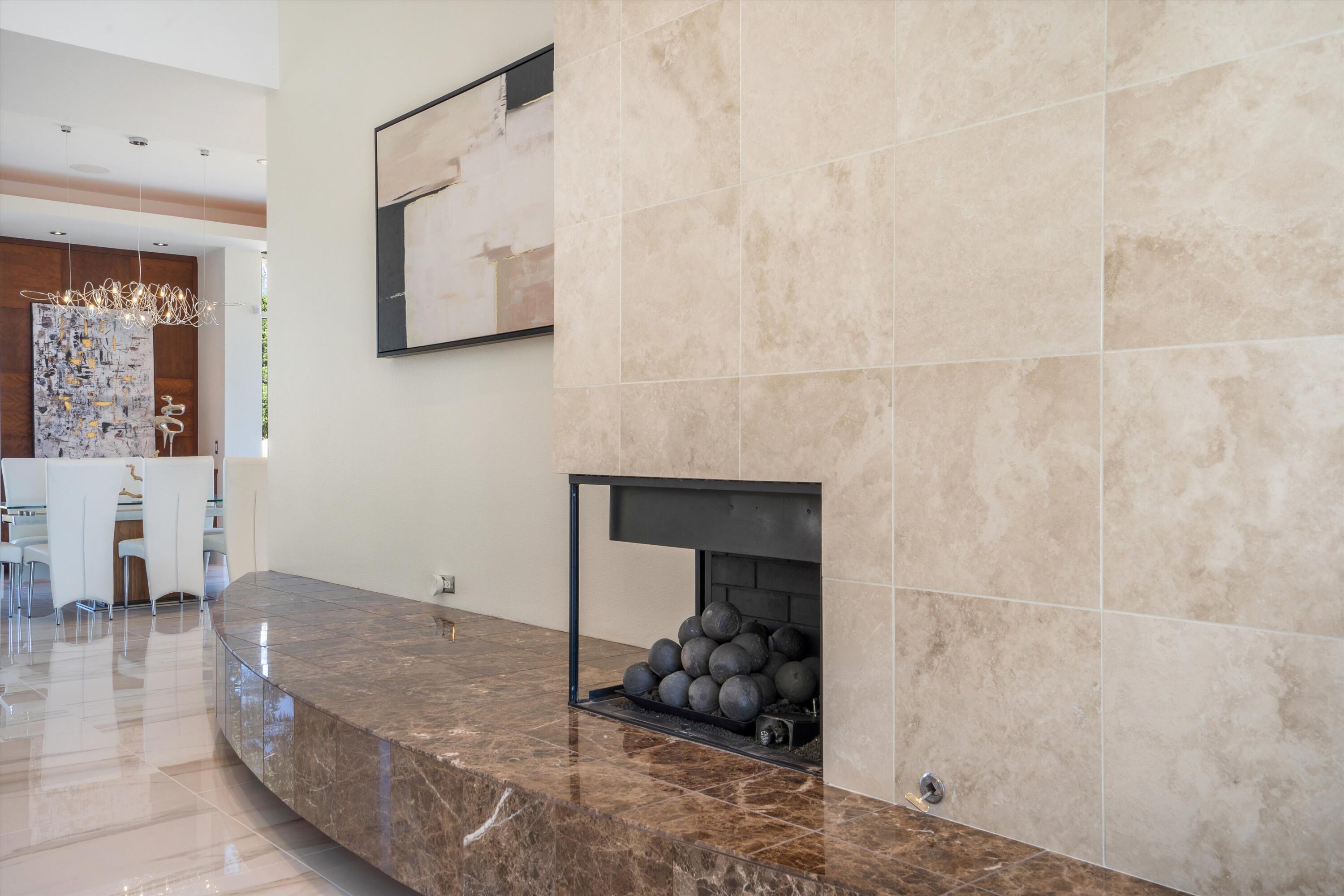 13632 CANADA DEL OSO Place NE