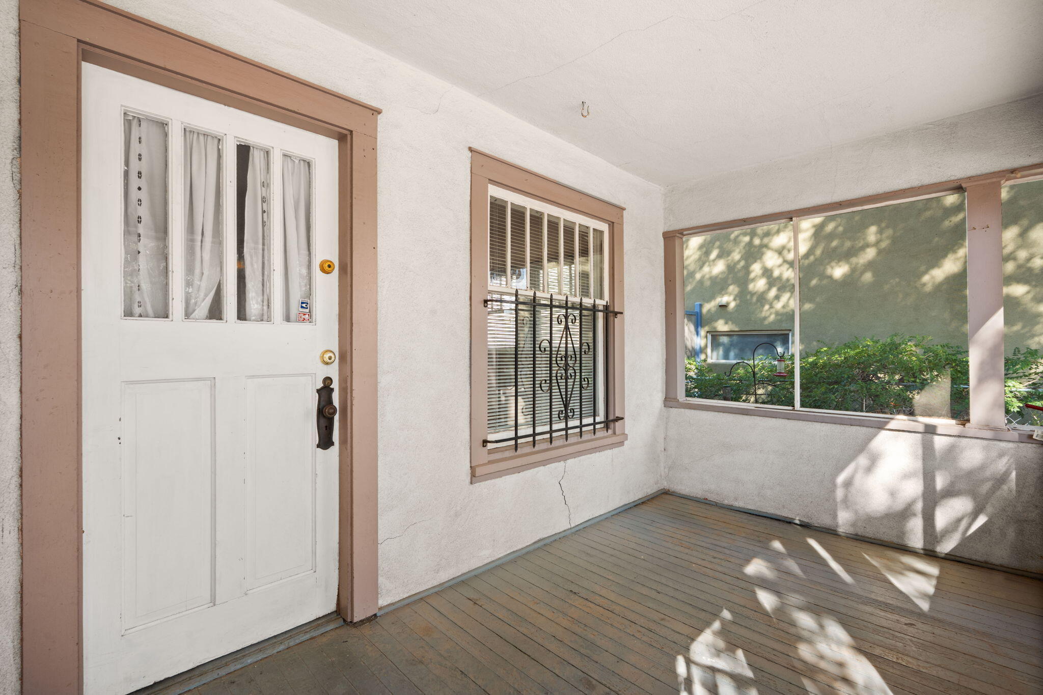 813 MARQUETTE Avenue NW