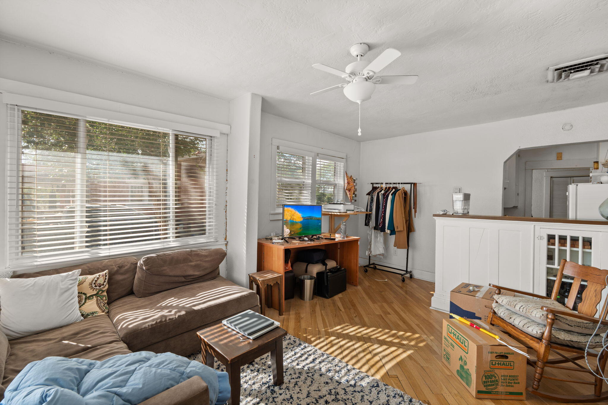 813 MARQUETTE Avenue NW