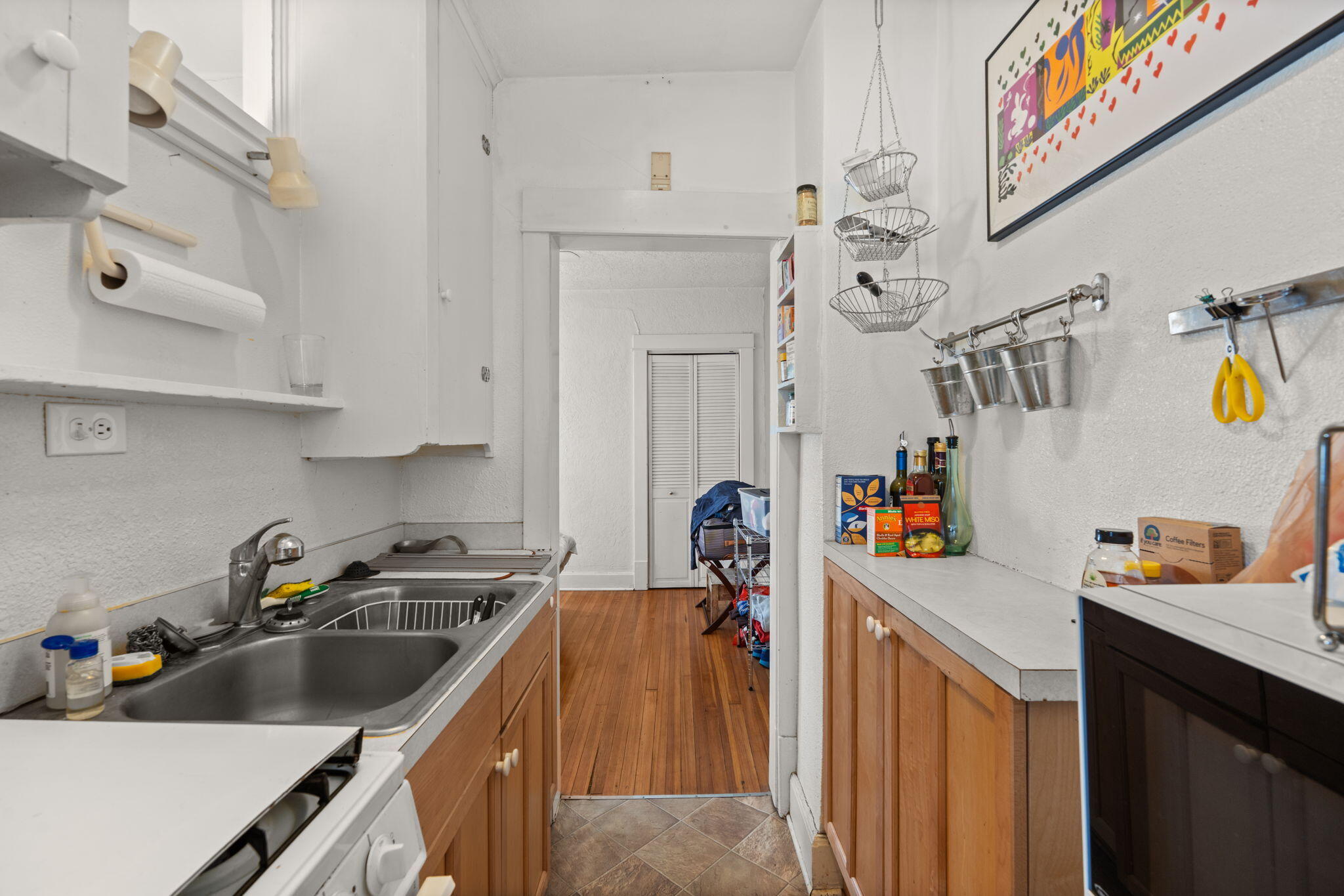 813 MARQUETTE Avenue NW