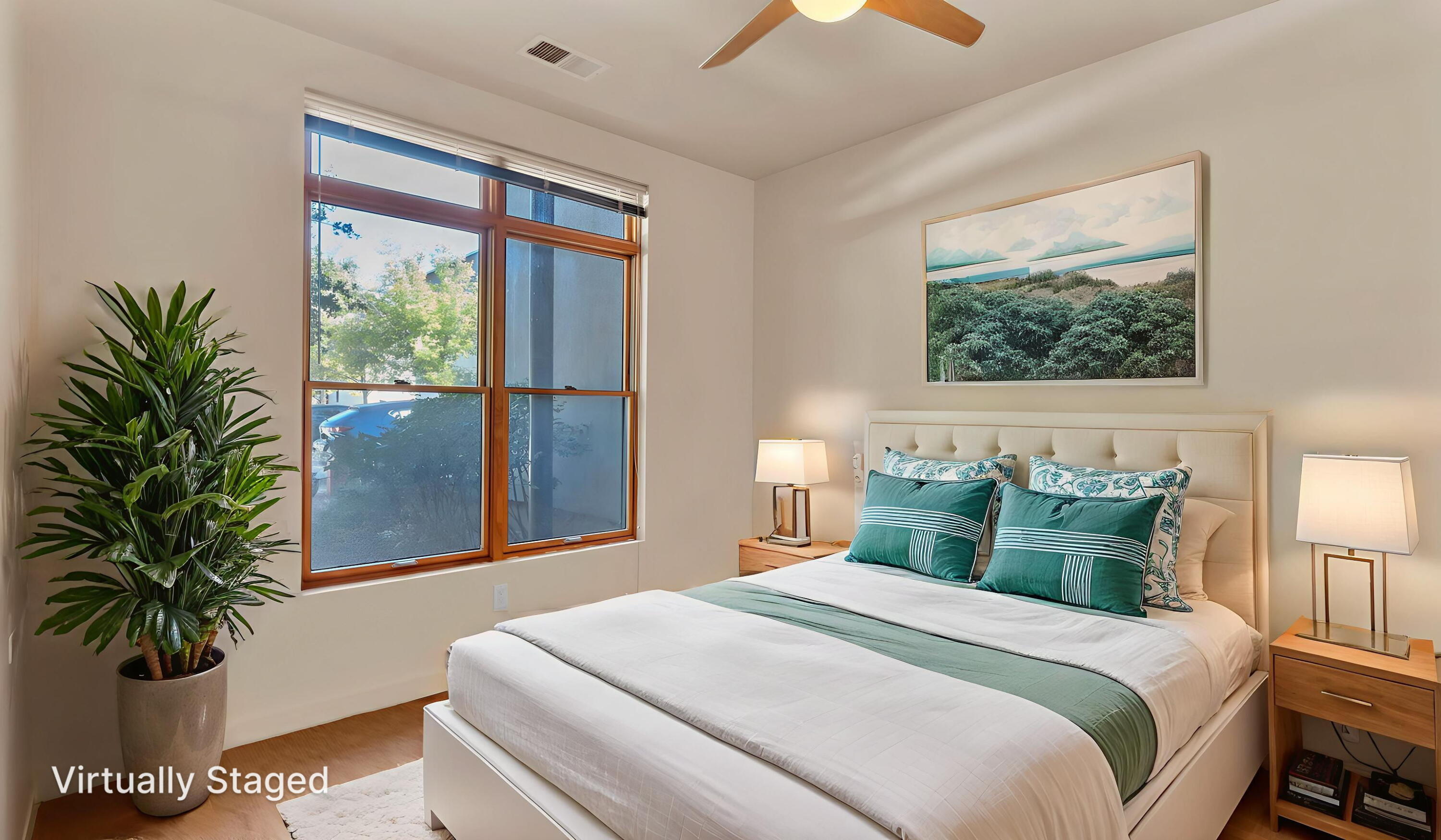 306 BEL VEDERE Lane NE